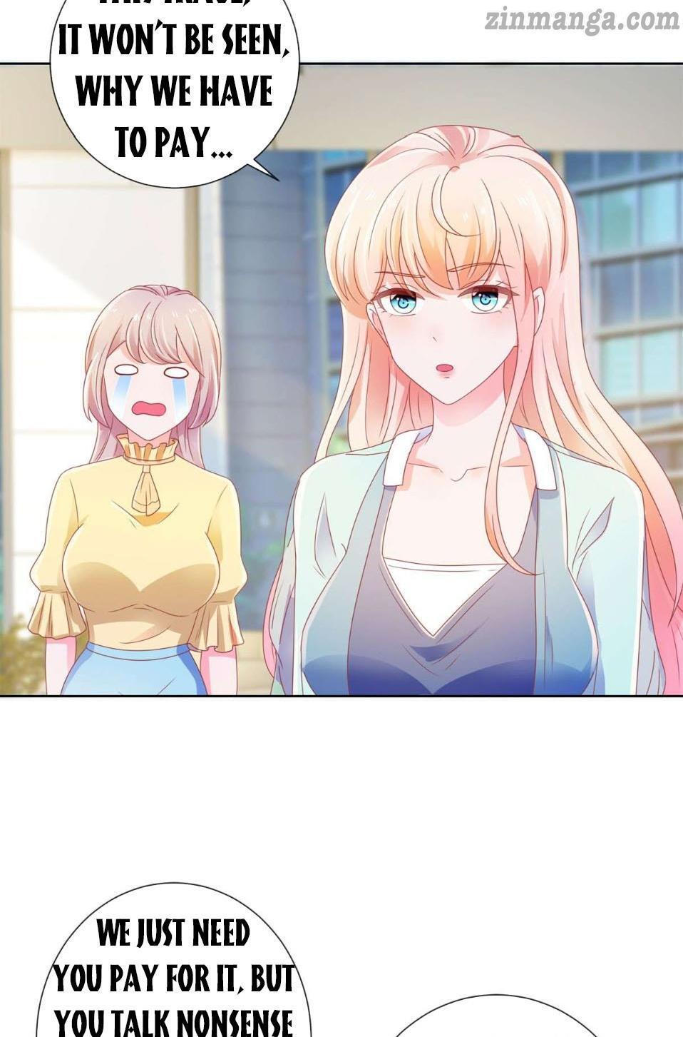 Page 16 of Chapter 140