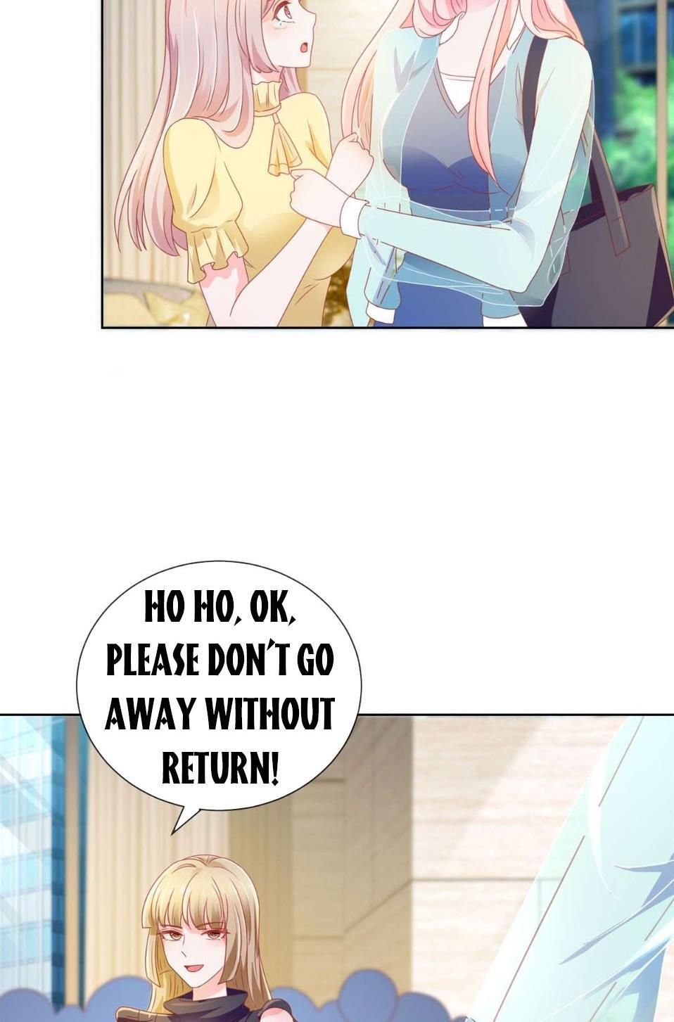 Page 20 of Chapter 140
