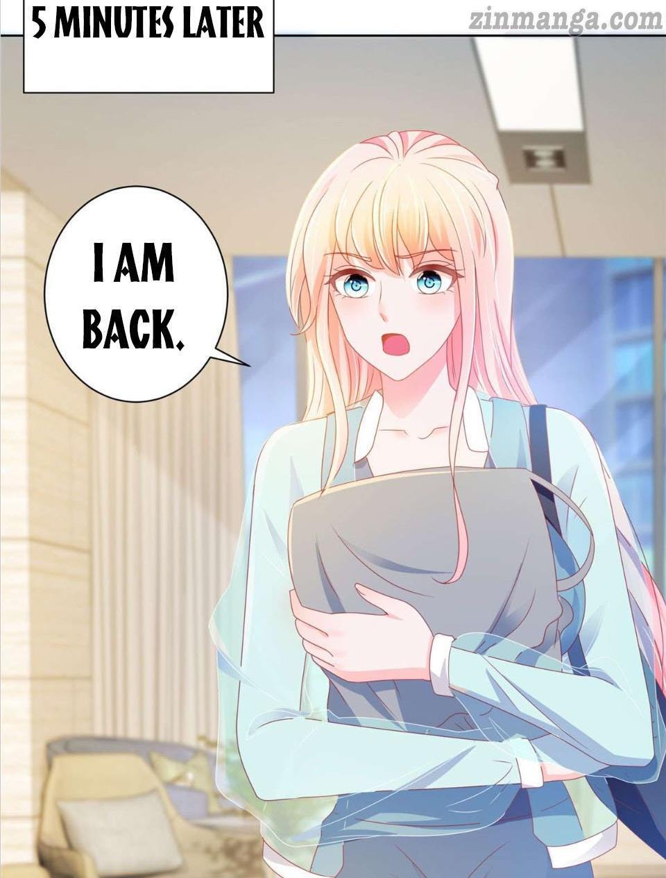 Page 22 of Chapter 140