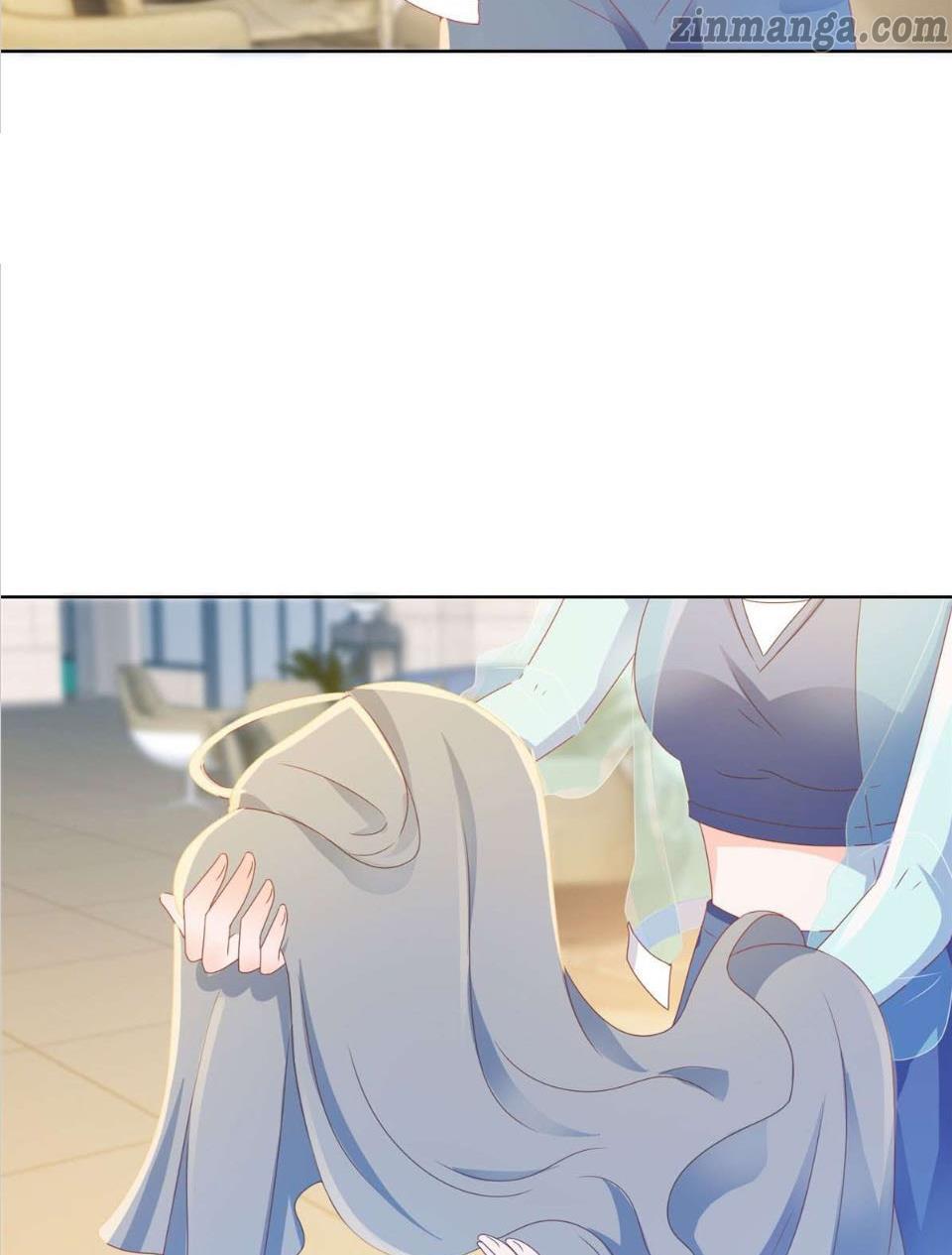 Page 23 of Chapter 140