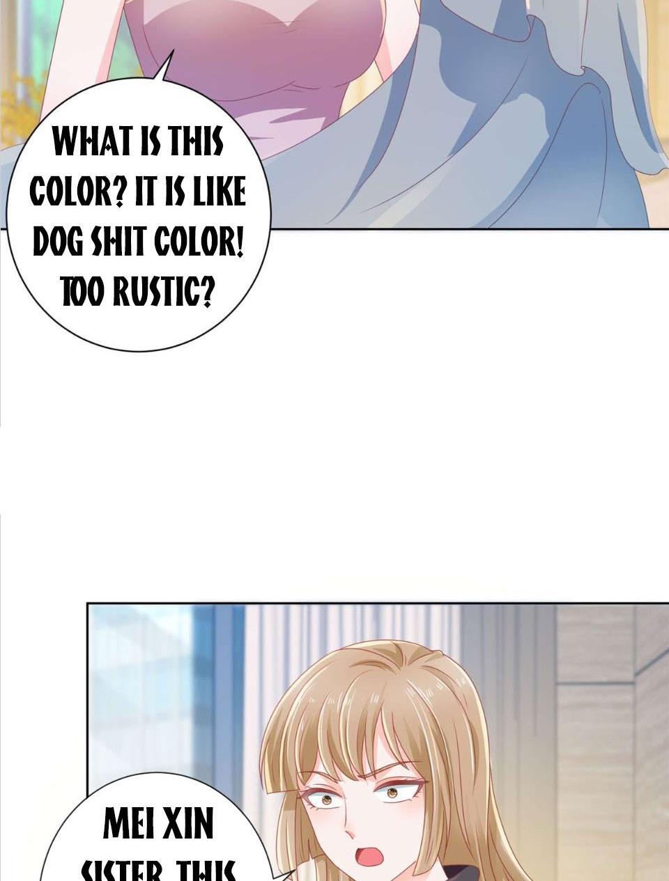 Page 25 of Chapter 140