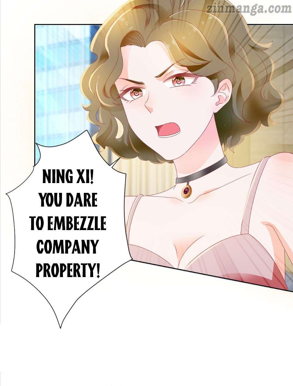 Page 29 of Chapter 140