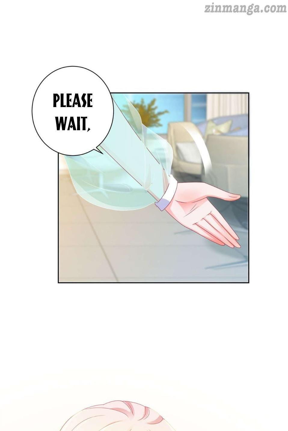 Page 32 of Chapter 140