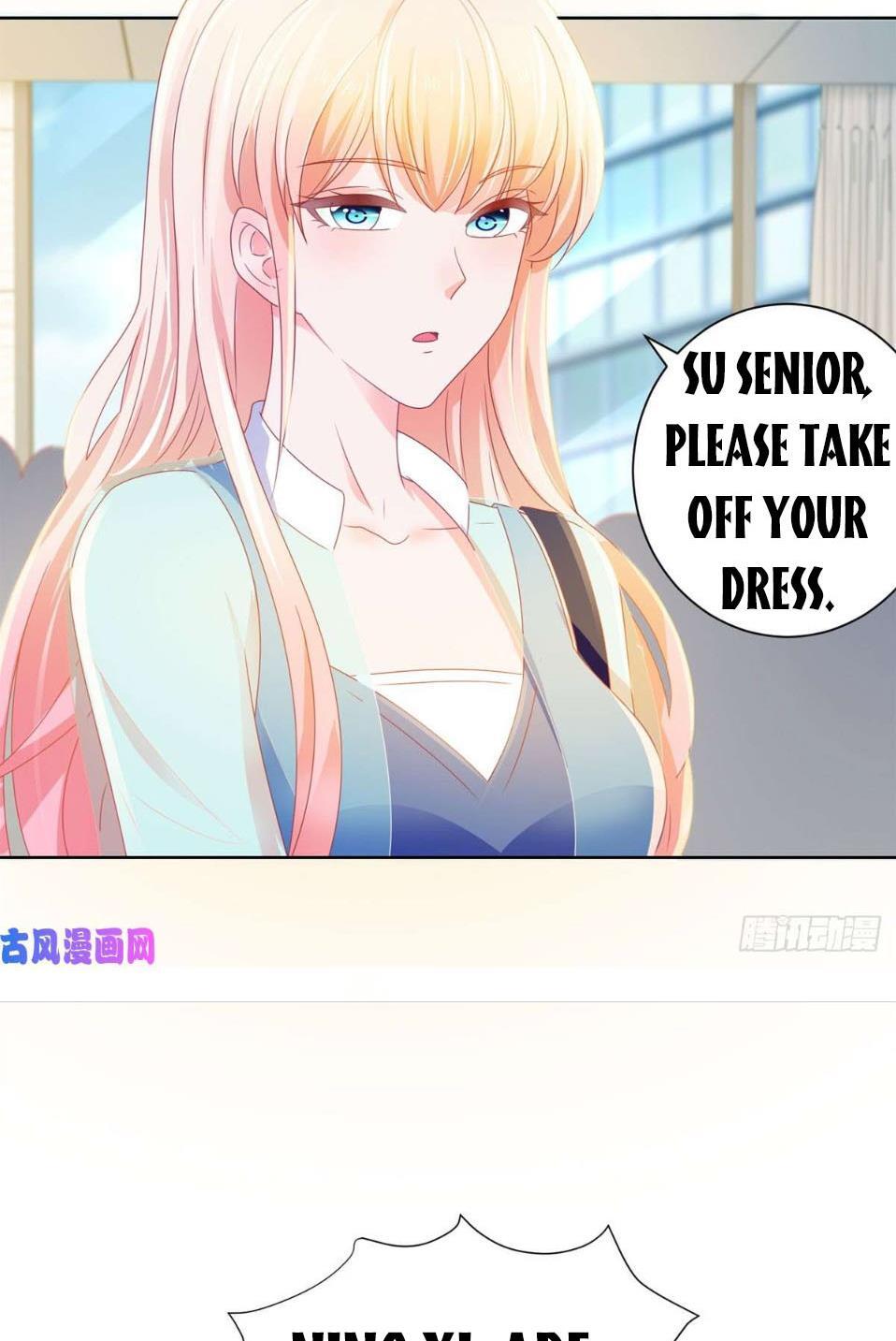 Page 33 of Chapter 140