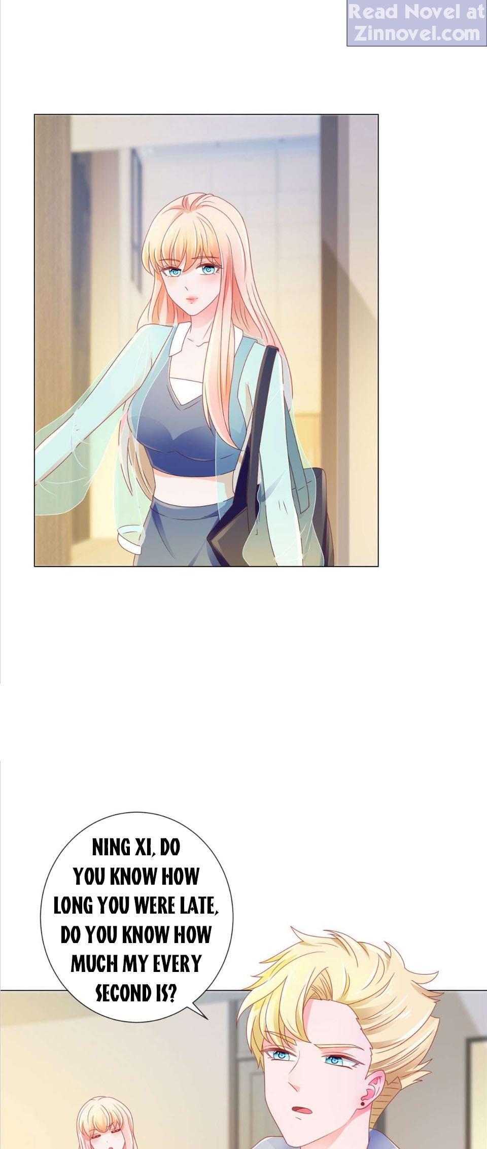 Page 1 of Chapter 141
