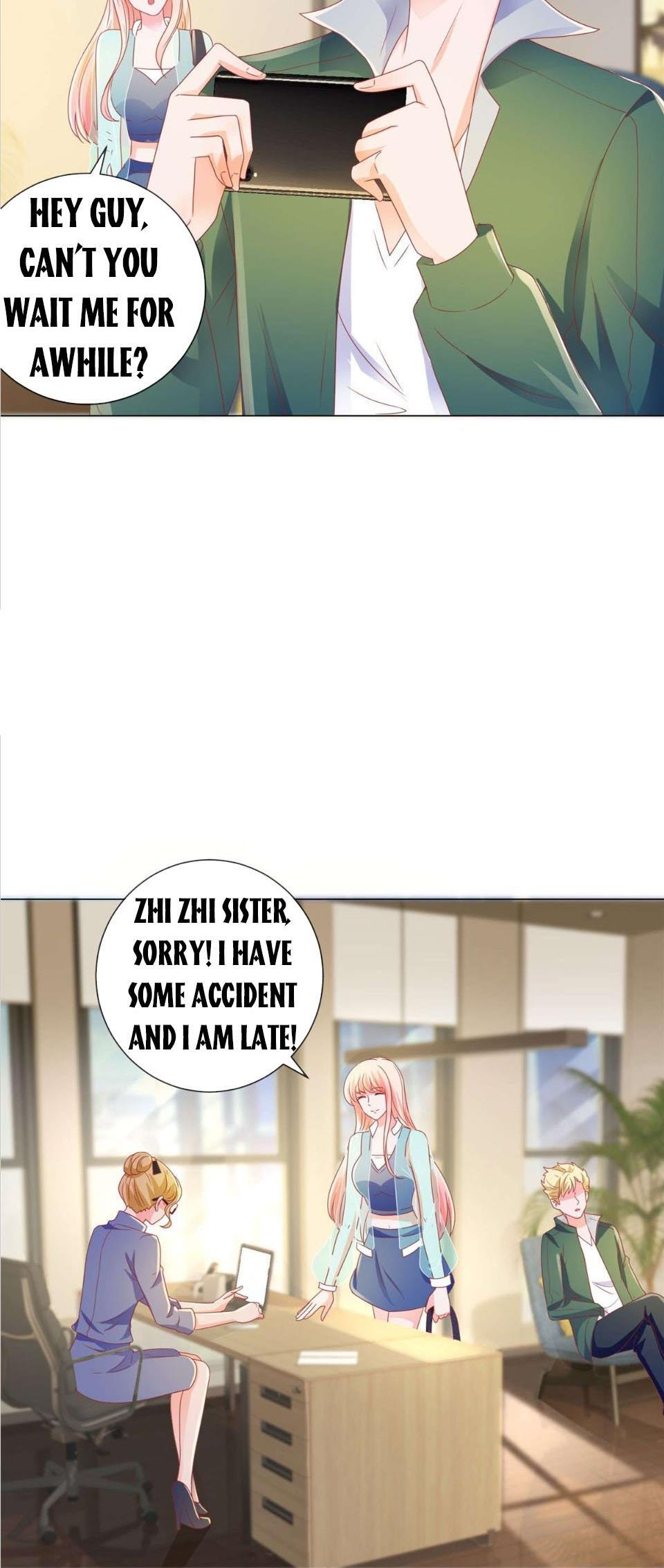 Page 2 of Chapter 141
