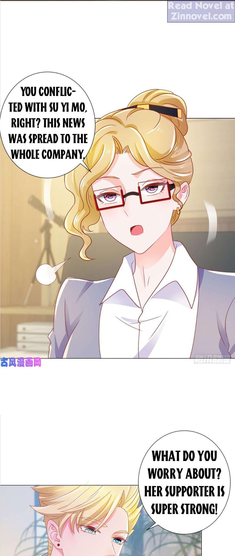 Page 3 of Chapter 141