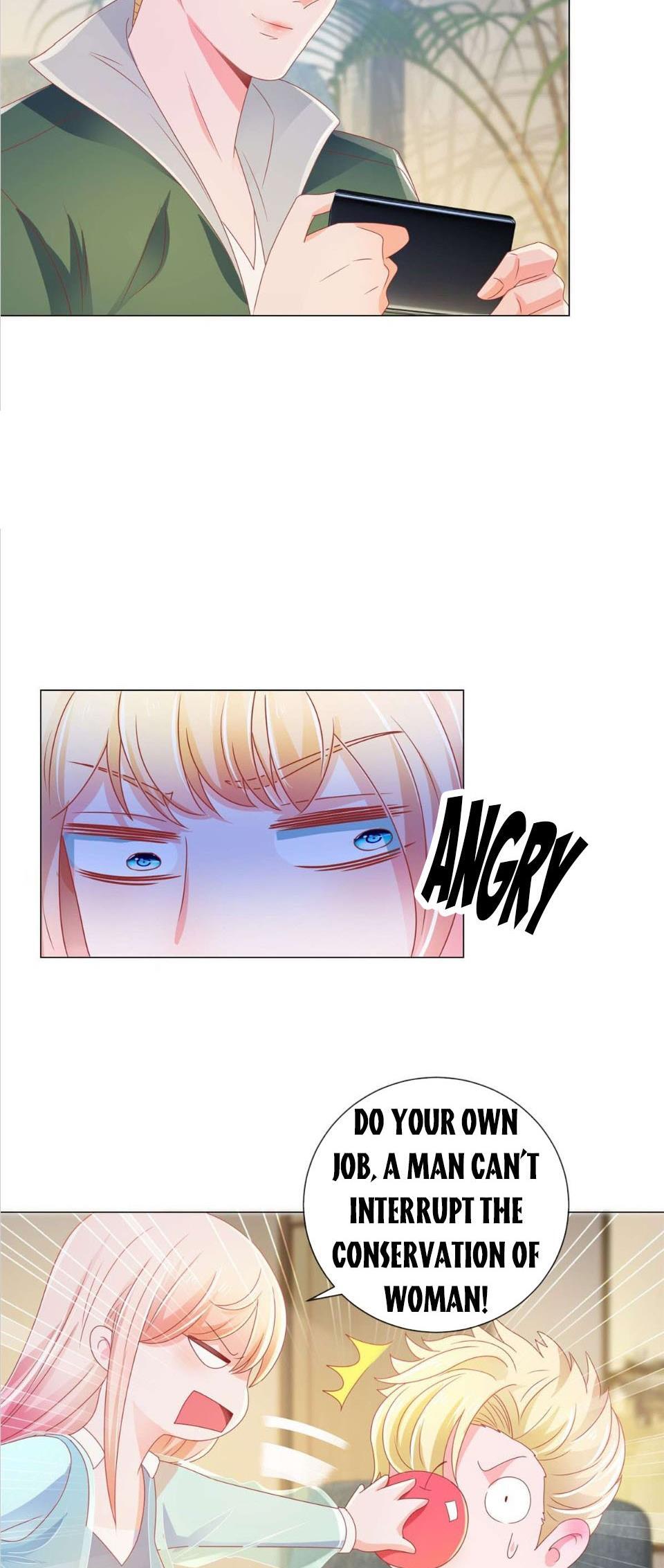 Page 4 of Chapter 141