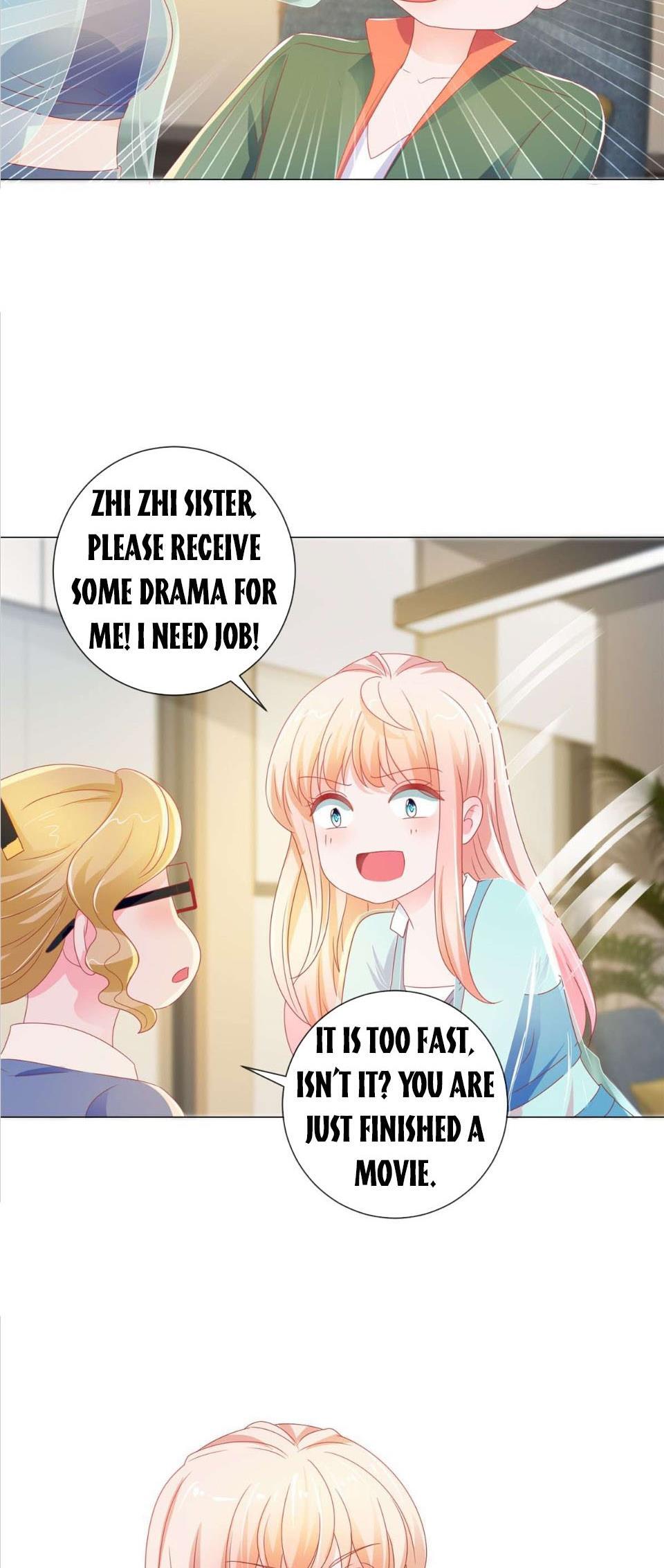 Page 5 of Chapter 141
