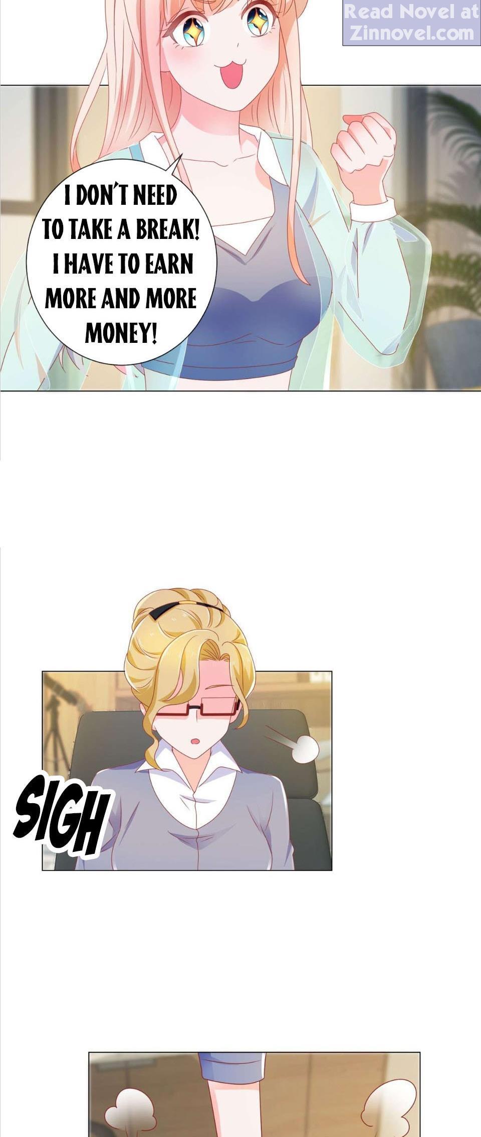 Page 6 of Chapter 141