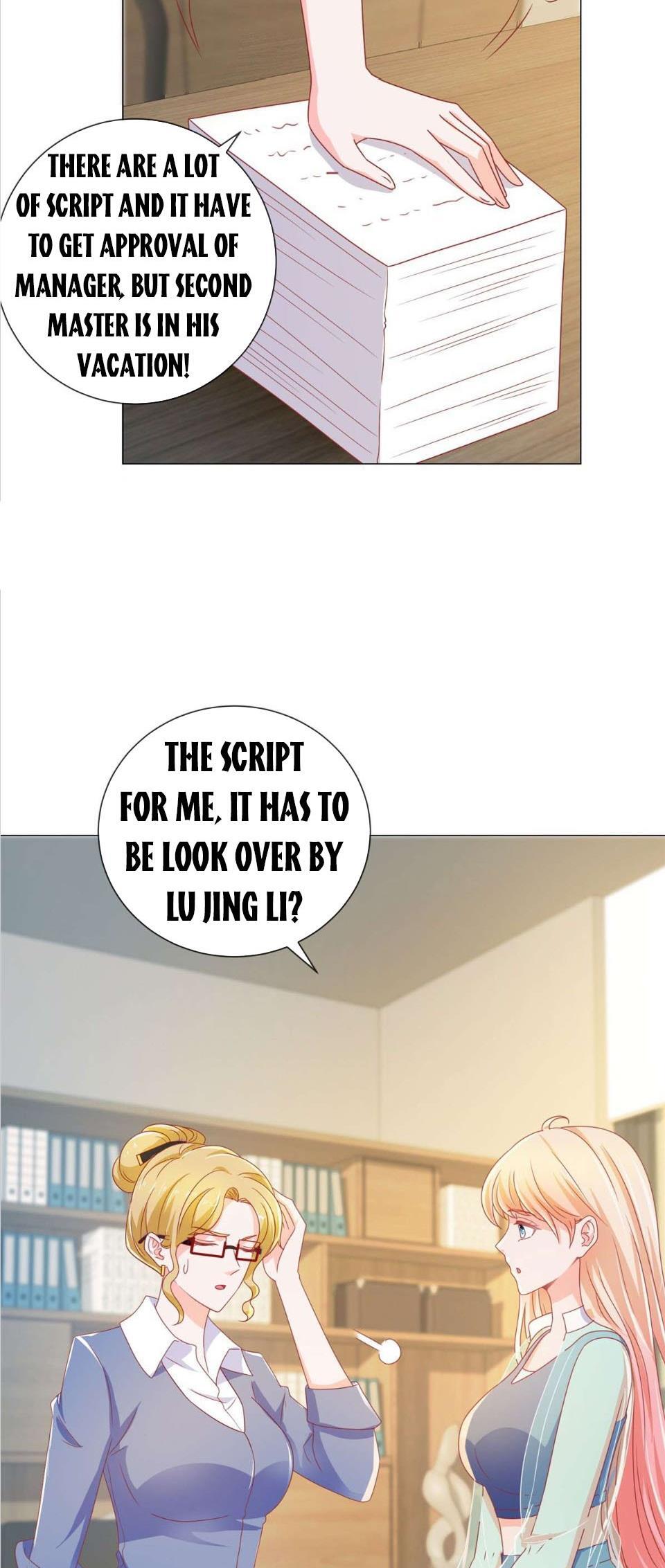 Page 7 of Chapter 141