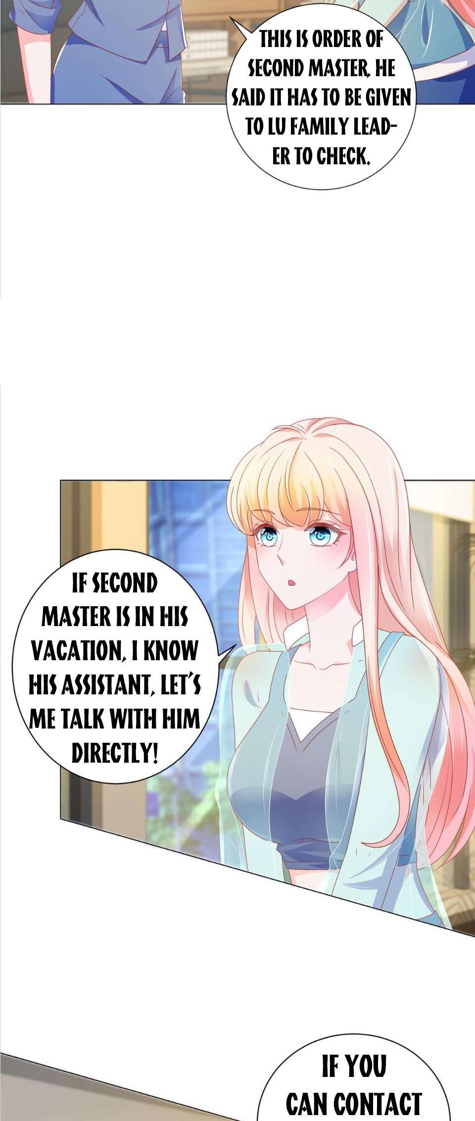 Page 8 of Chapter 141
