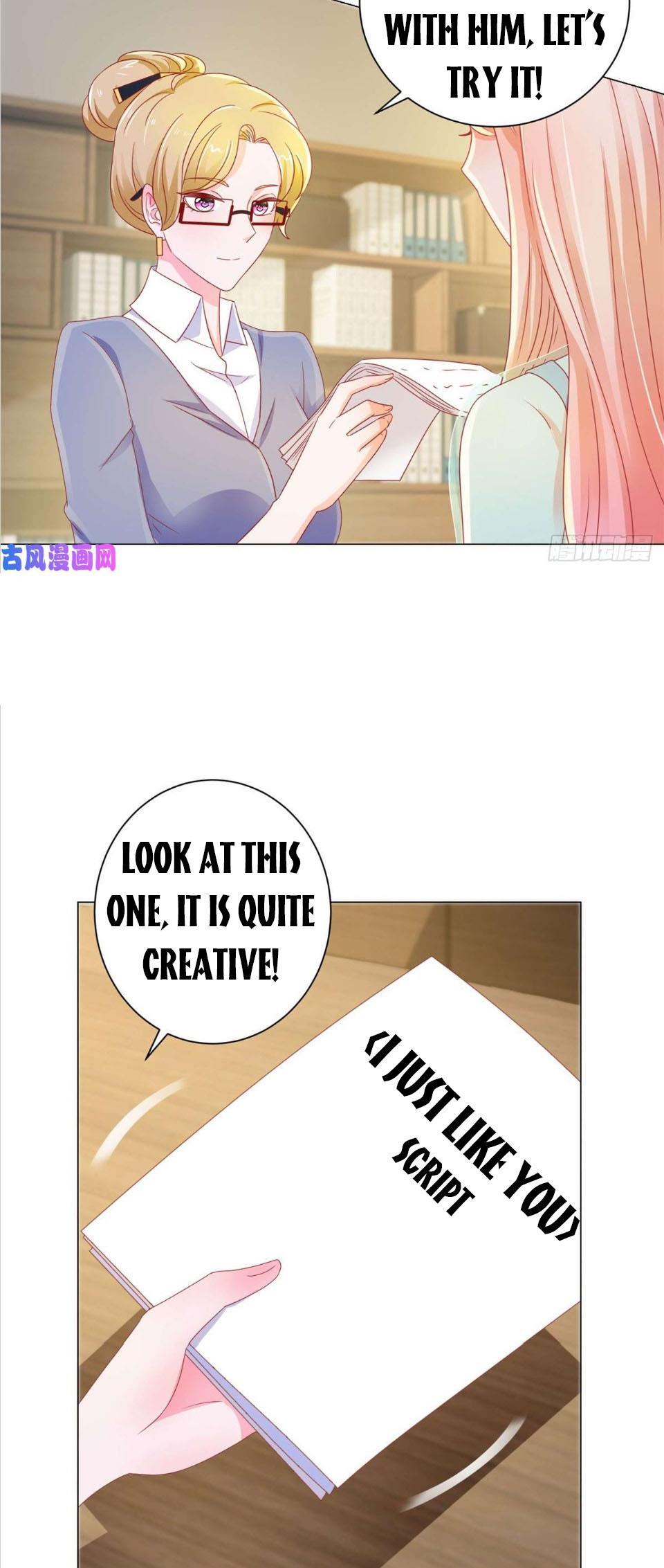 Page 9 of Chapter 141