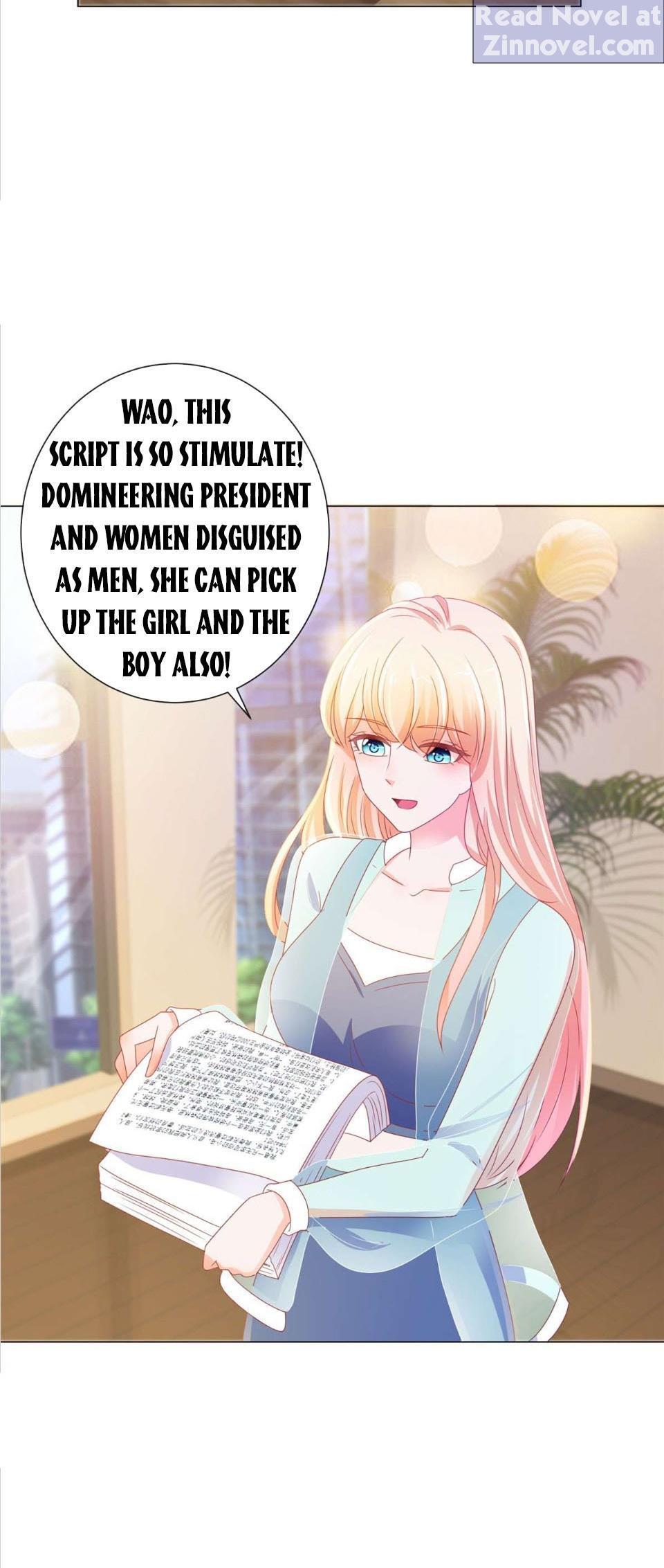 Page 10 of Chapter 141