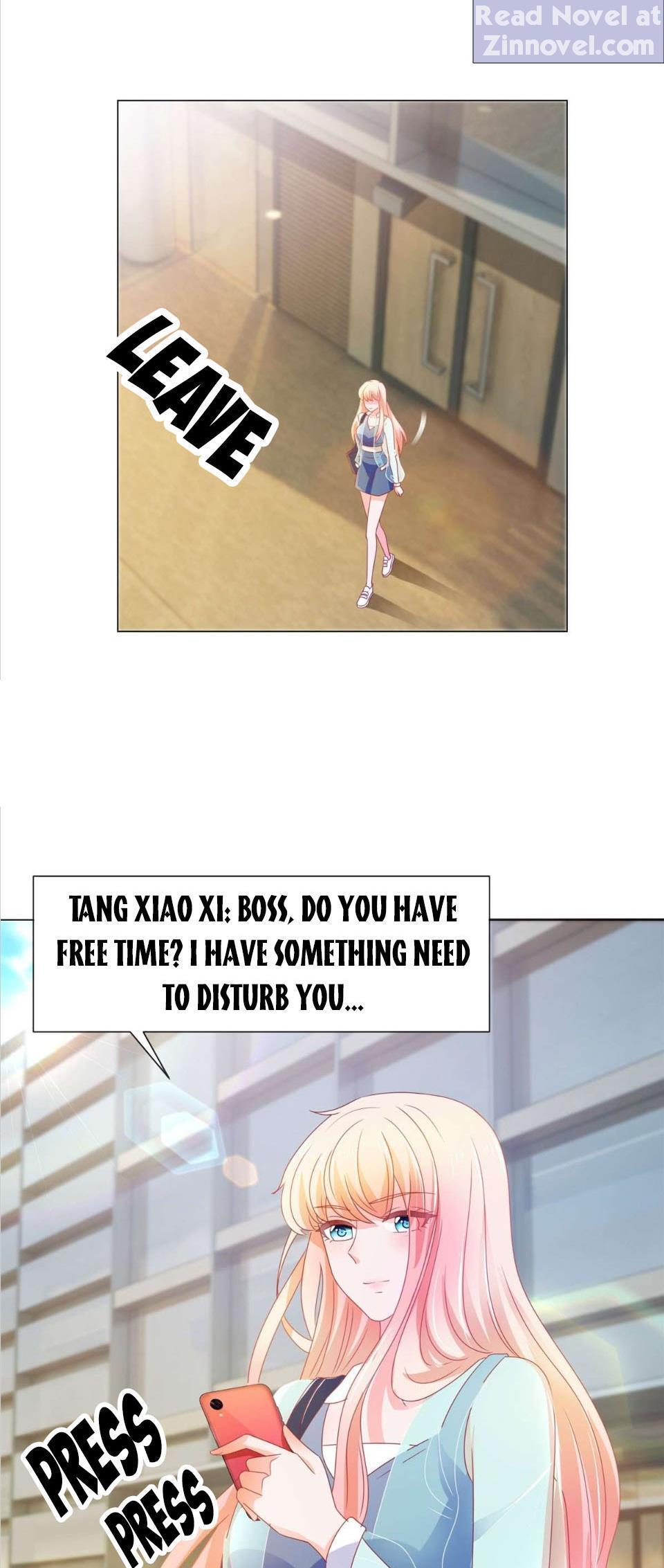 Page 11 of Chapter 141