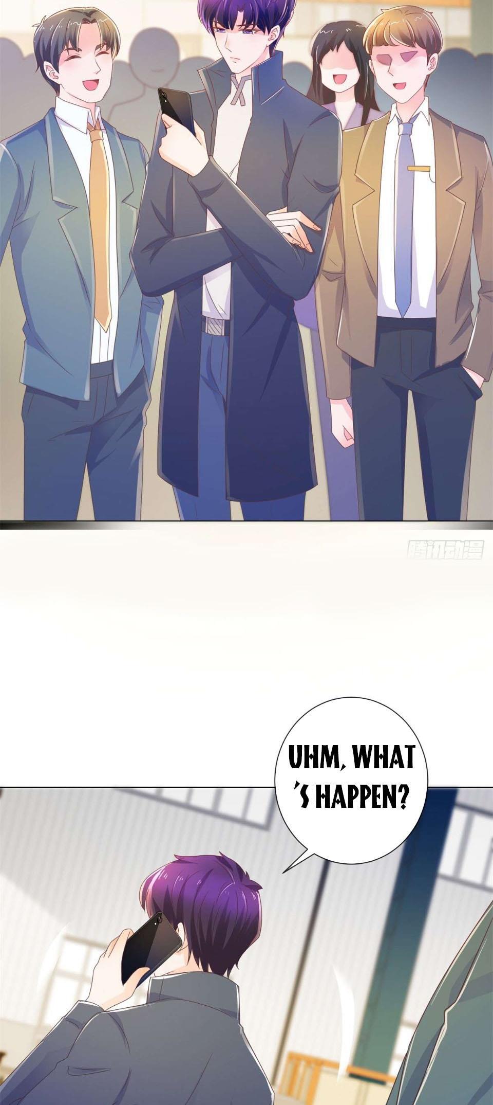 Page 13 of Chapter 141