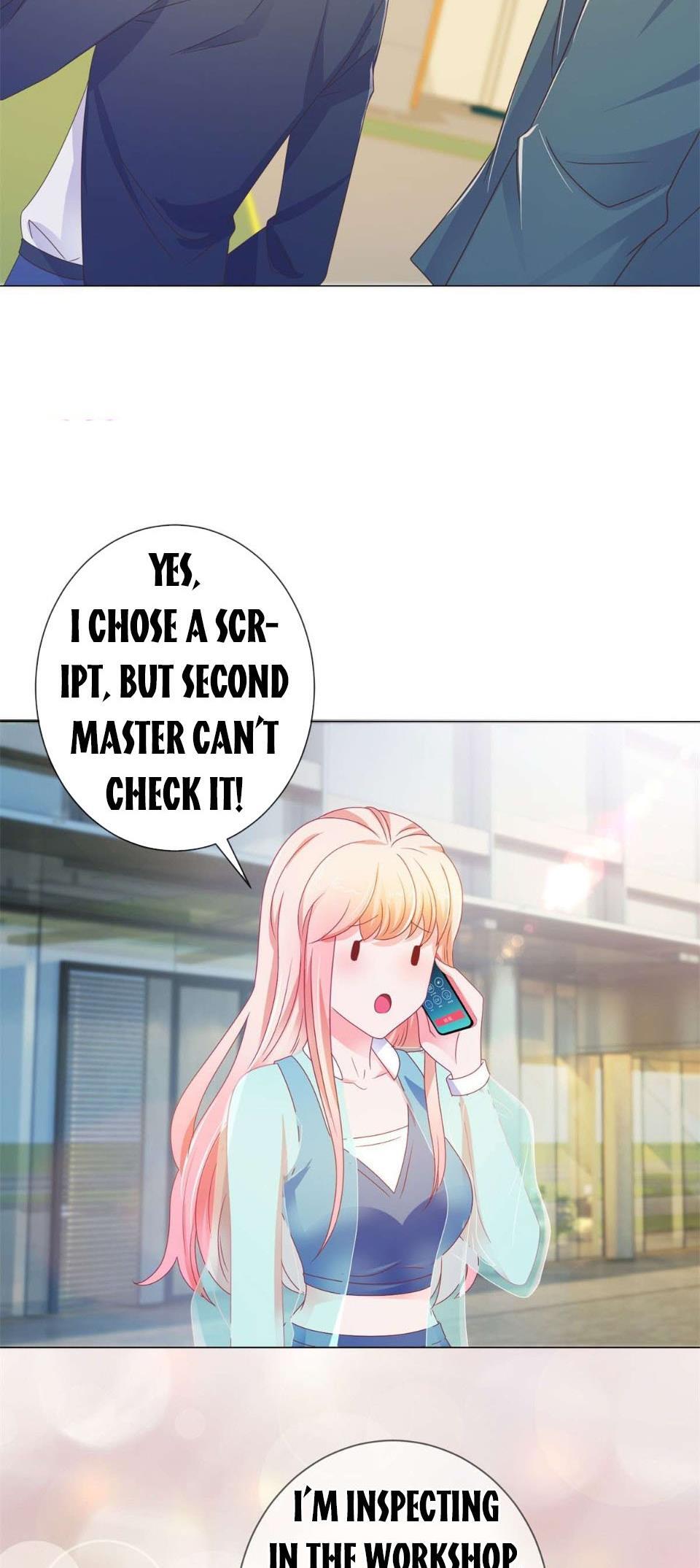 Page 14 of Chapter 141
