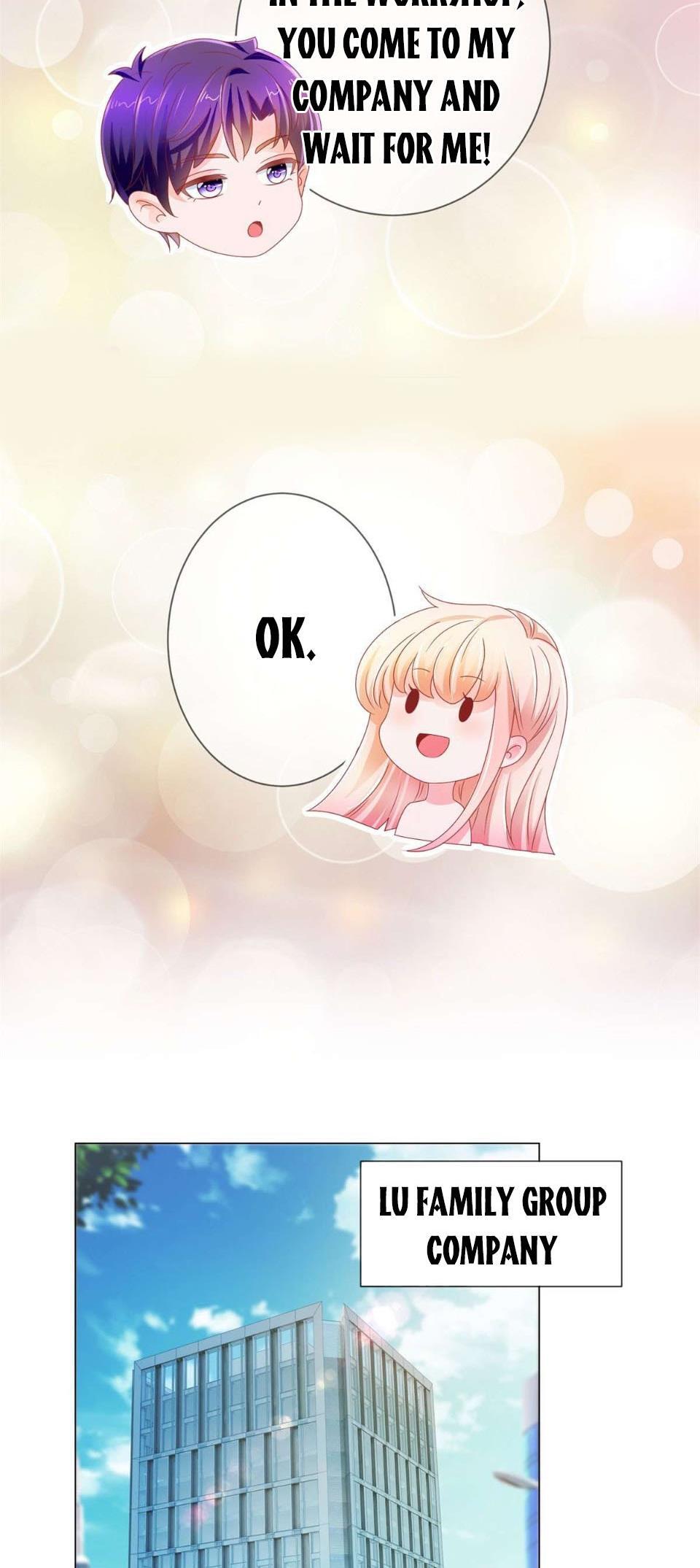 Page 15 of Chapter 141