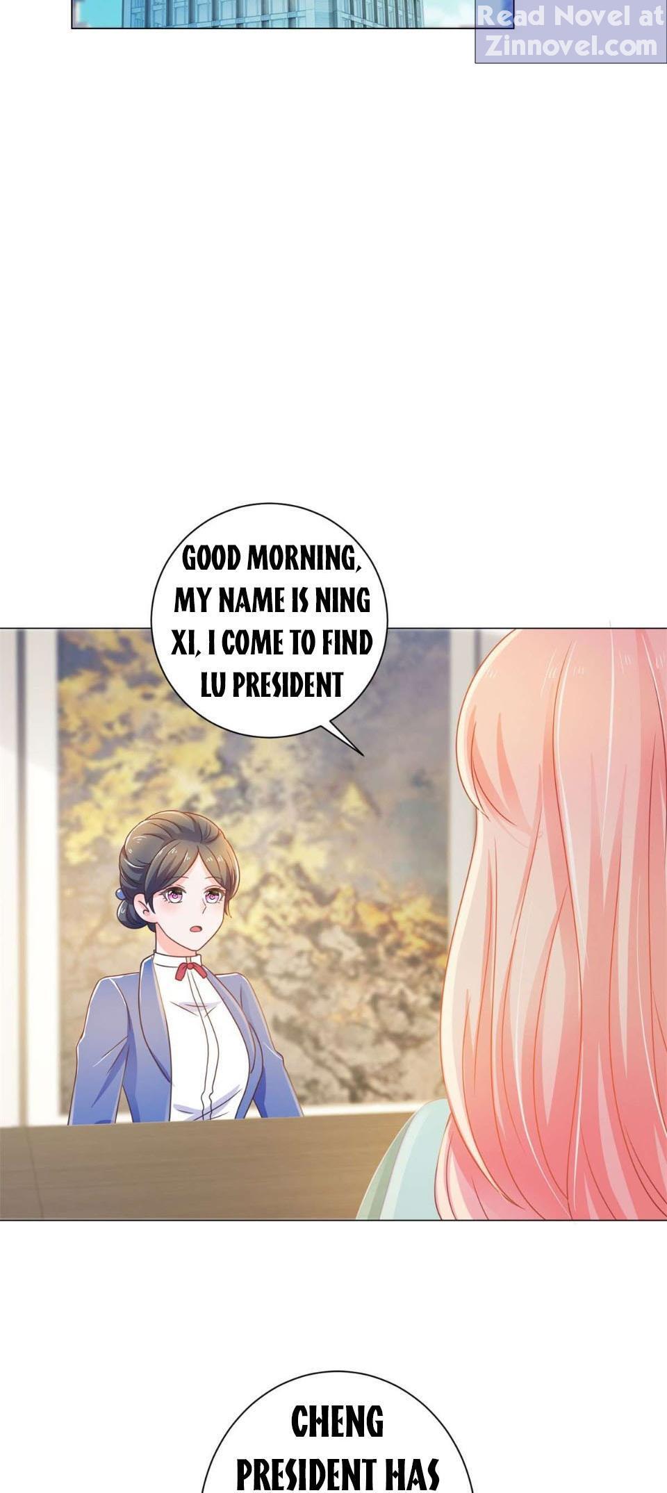 Page 16 of Chapter 141