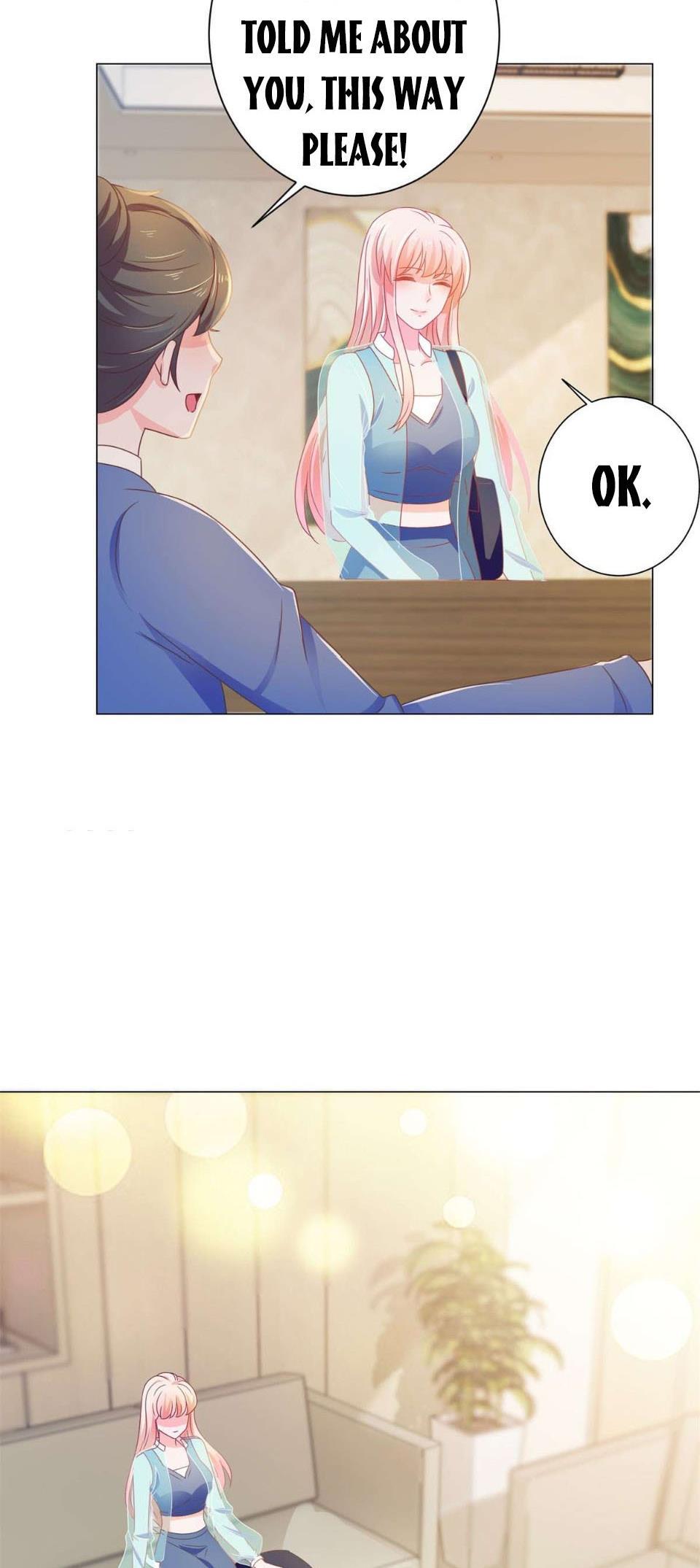 Page 17 of Chapter 141