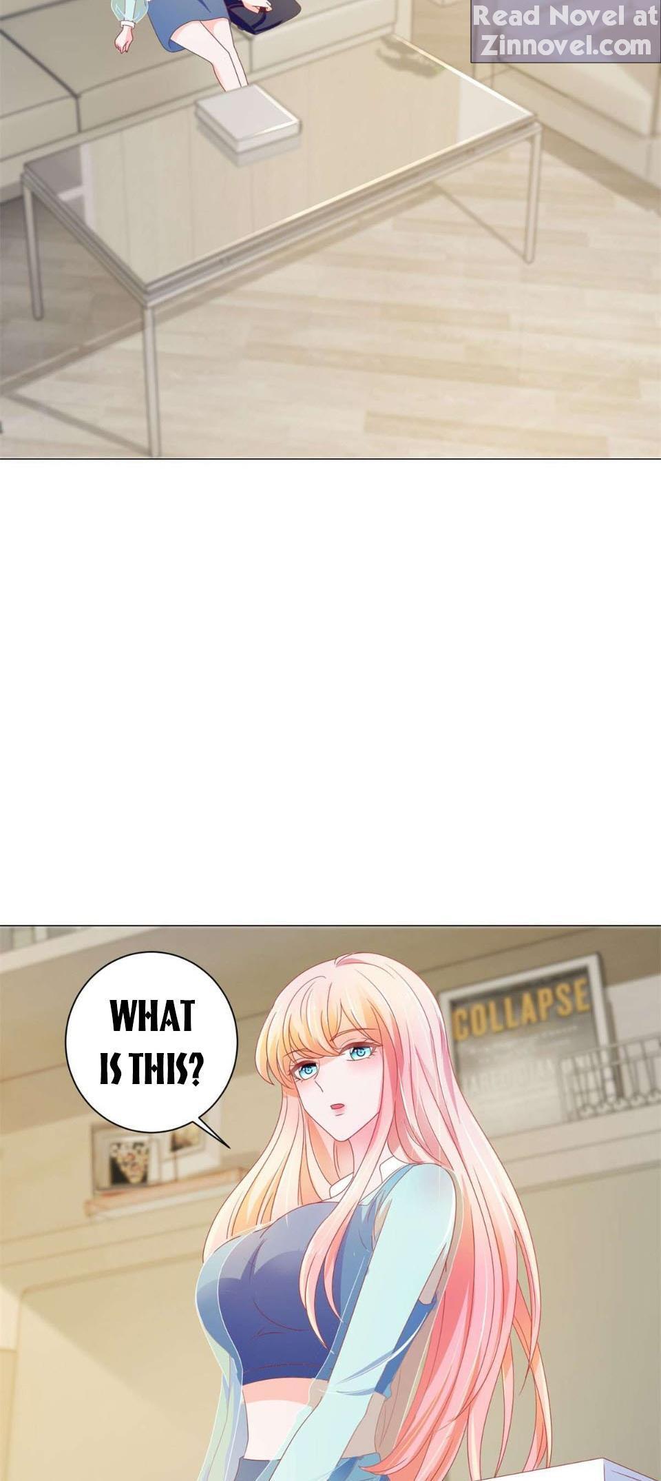 Page 18 of Chapter 141