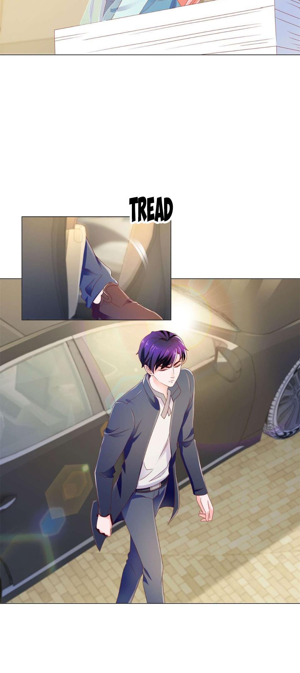 Page 19 of Chapter 141