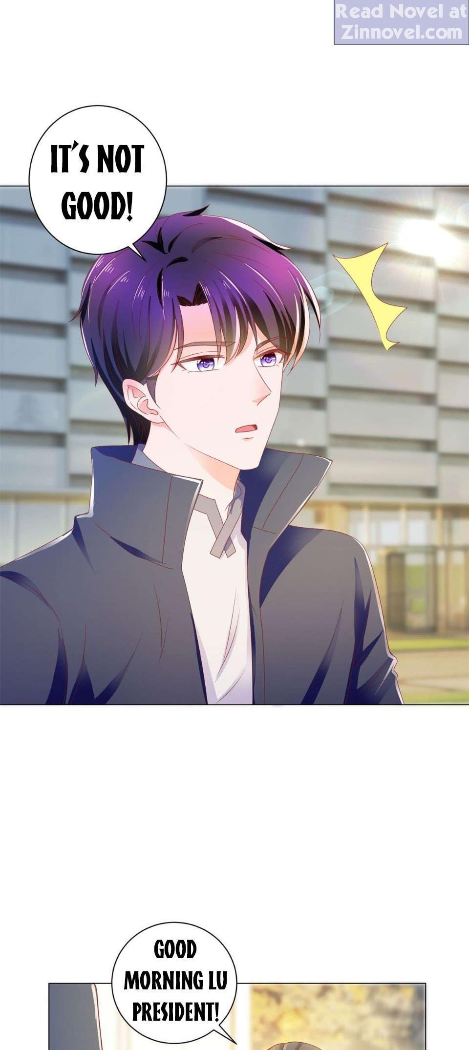 Page 20 of Chapter 141