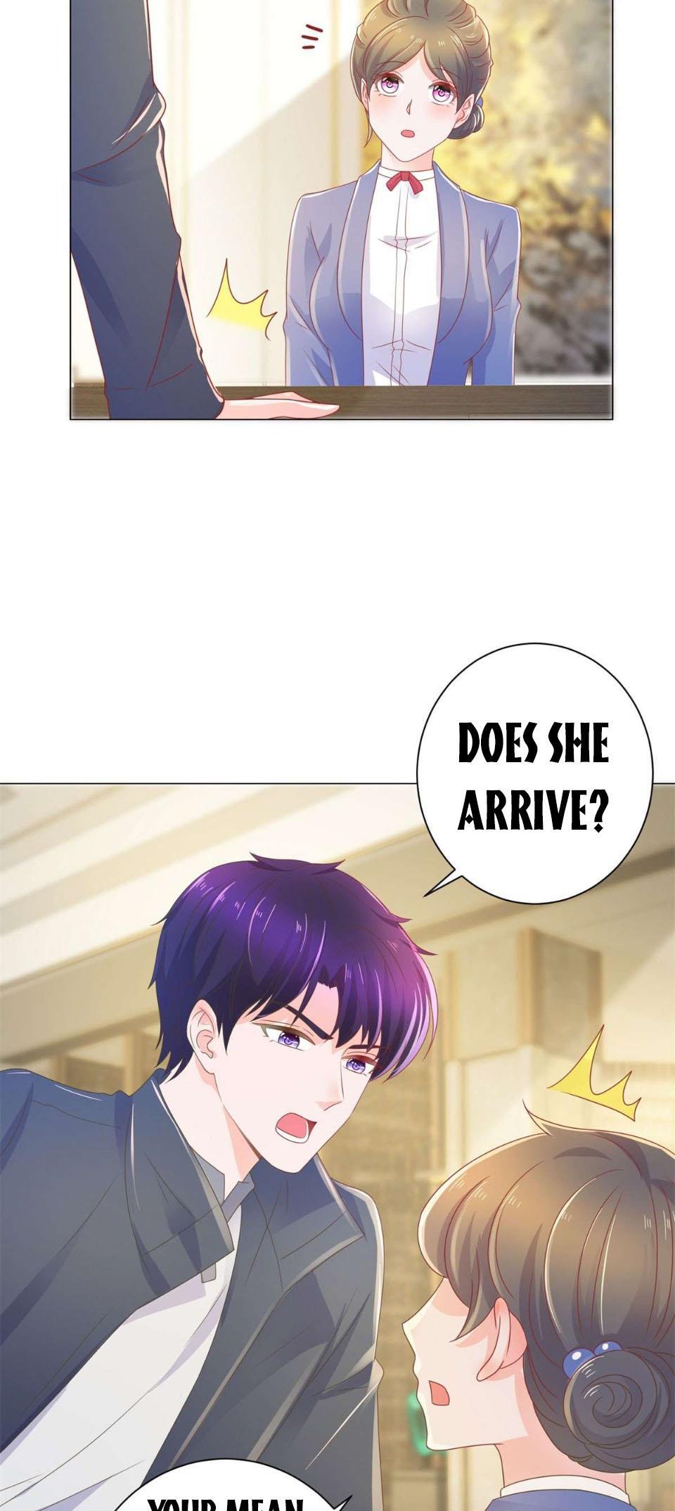 Page 21 of Chapter 141