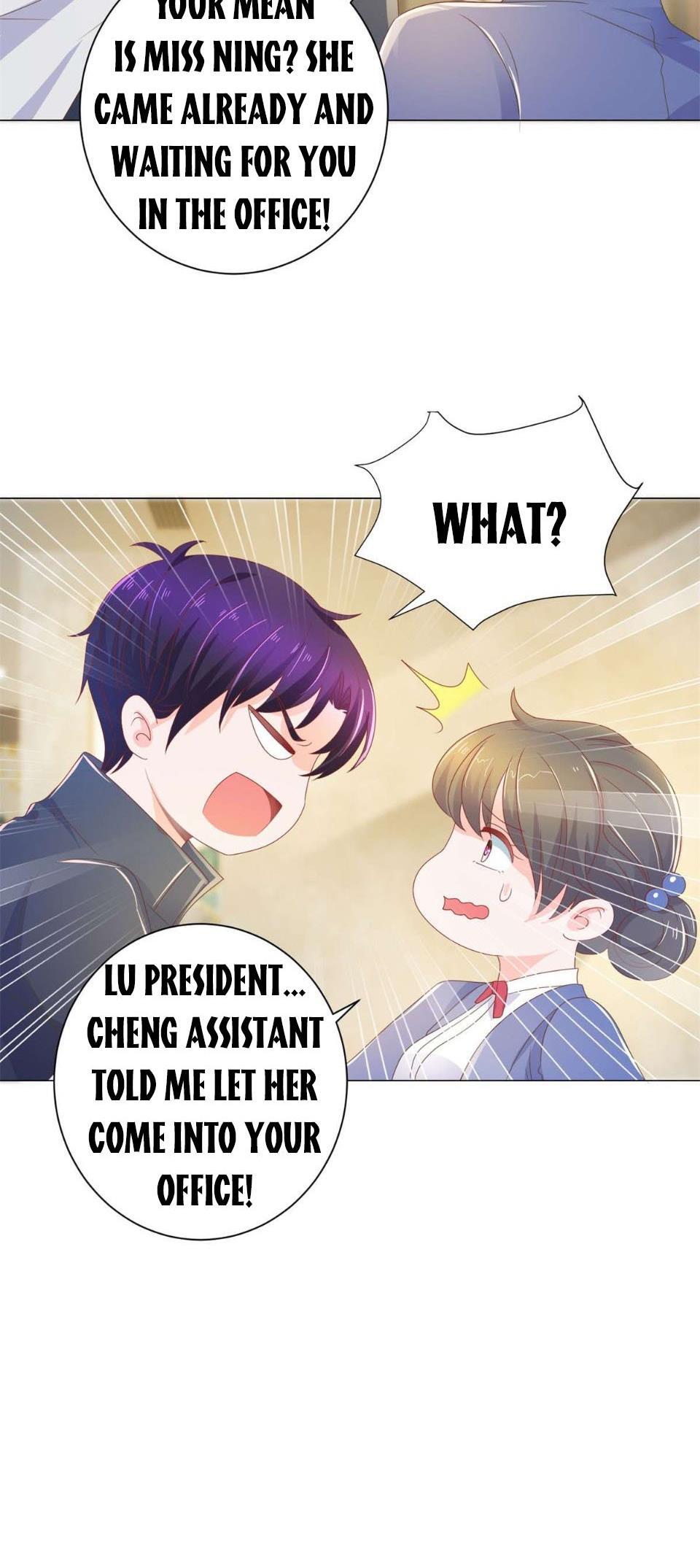 Page 22 of Chapter 141