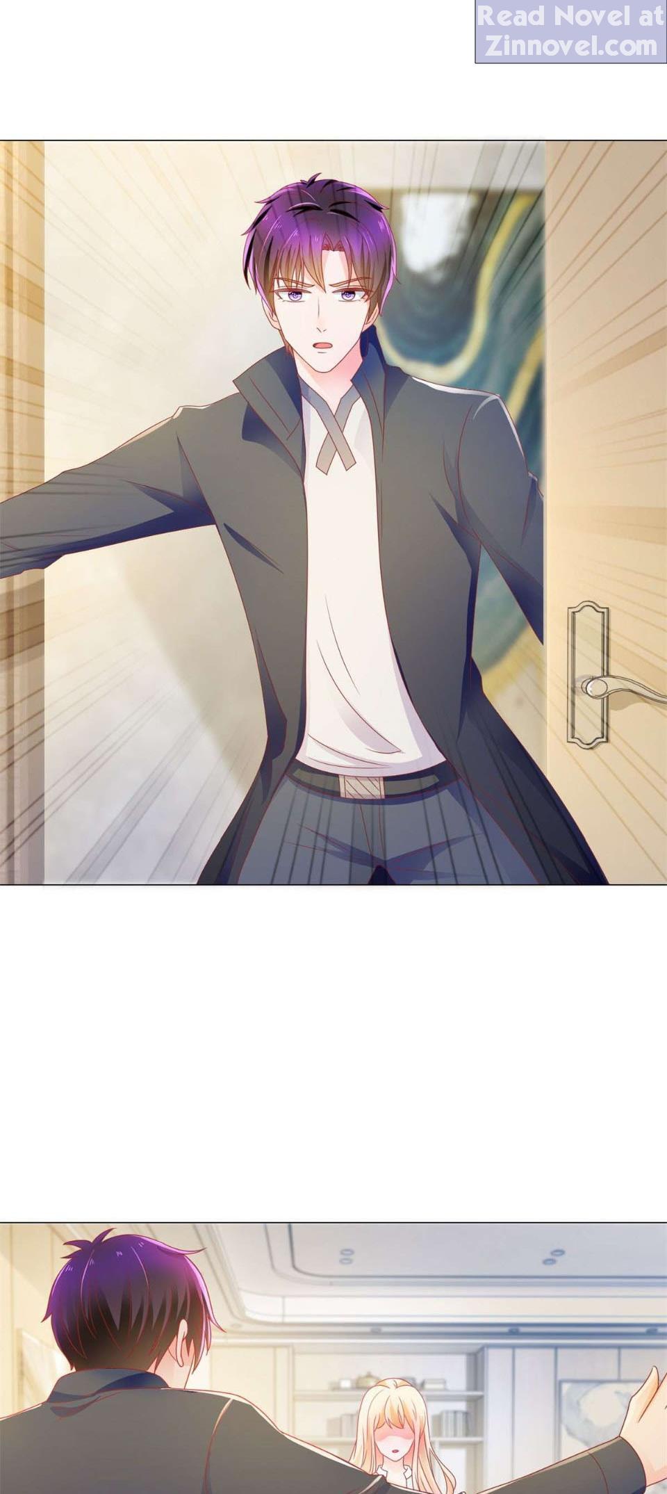 Page 23 of Chapter 141