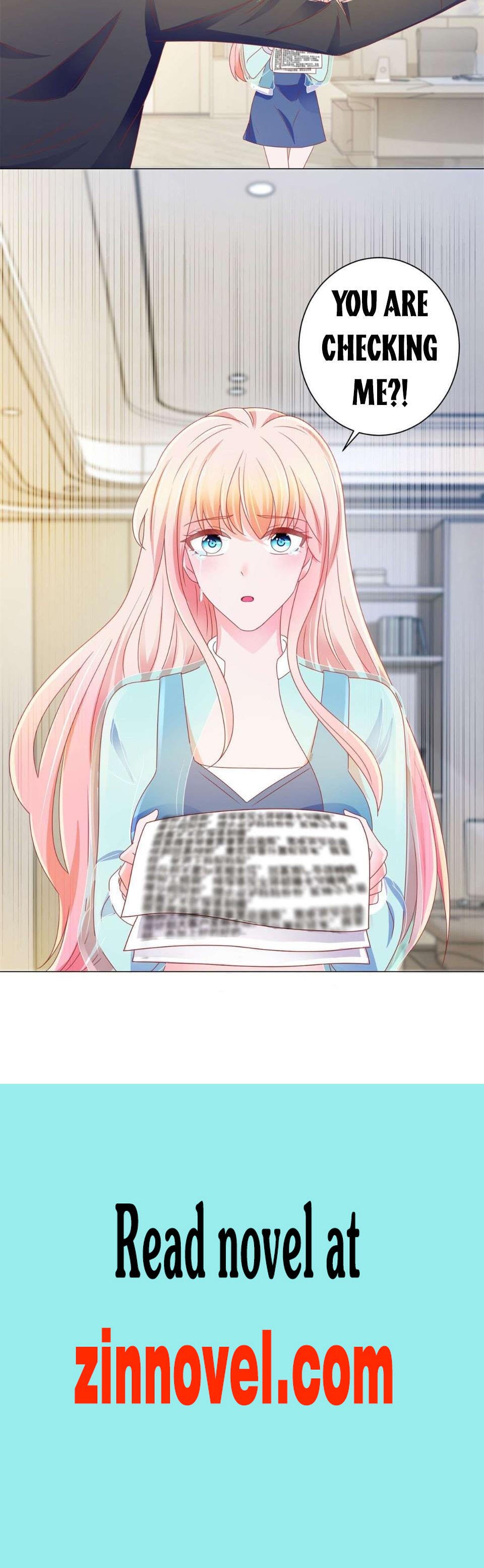 Page 24 of Chapter 141