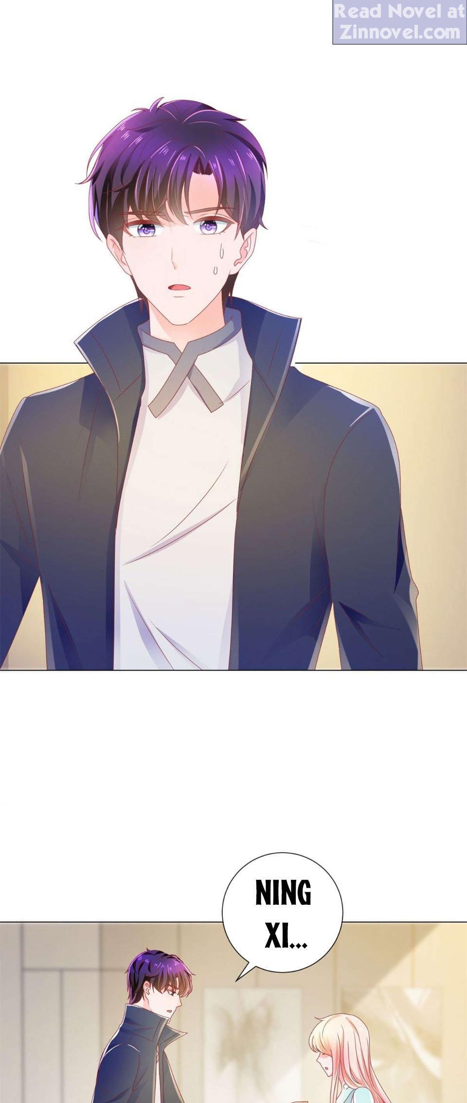 Page 1 of Chapter 142