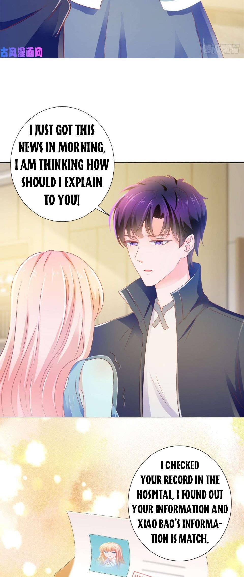 Page 3 of Chapter 142