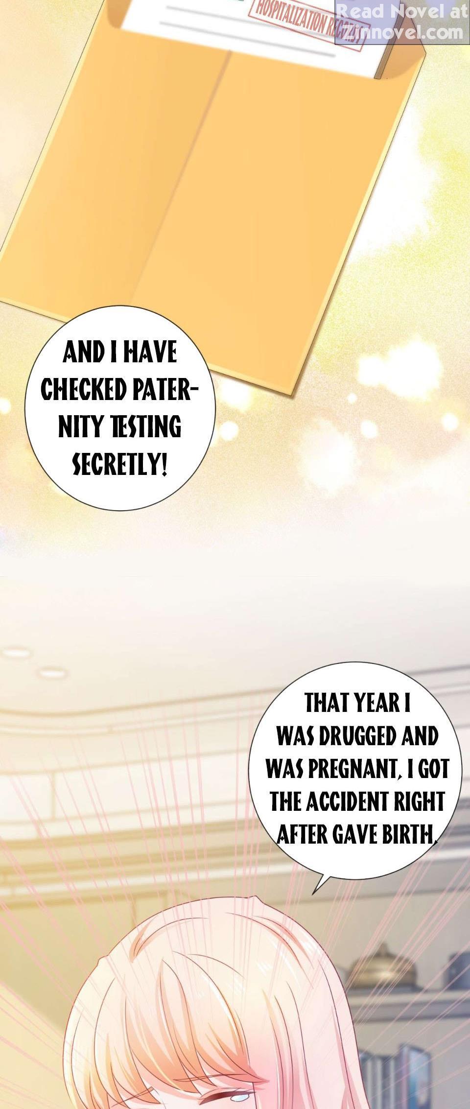 Page 4 of Chapter 142