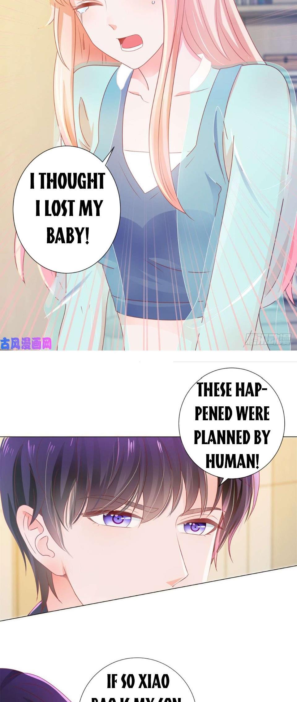 Page 5 of Chapter 142