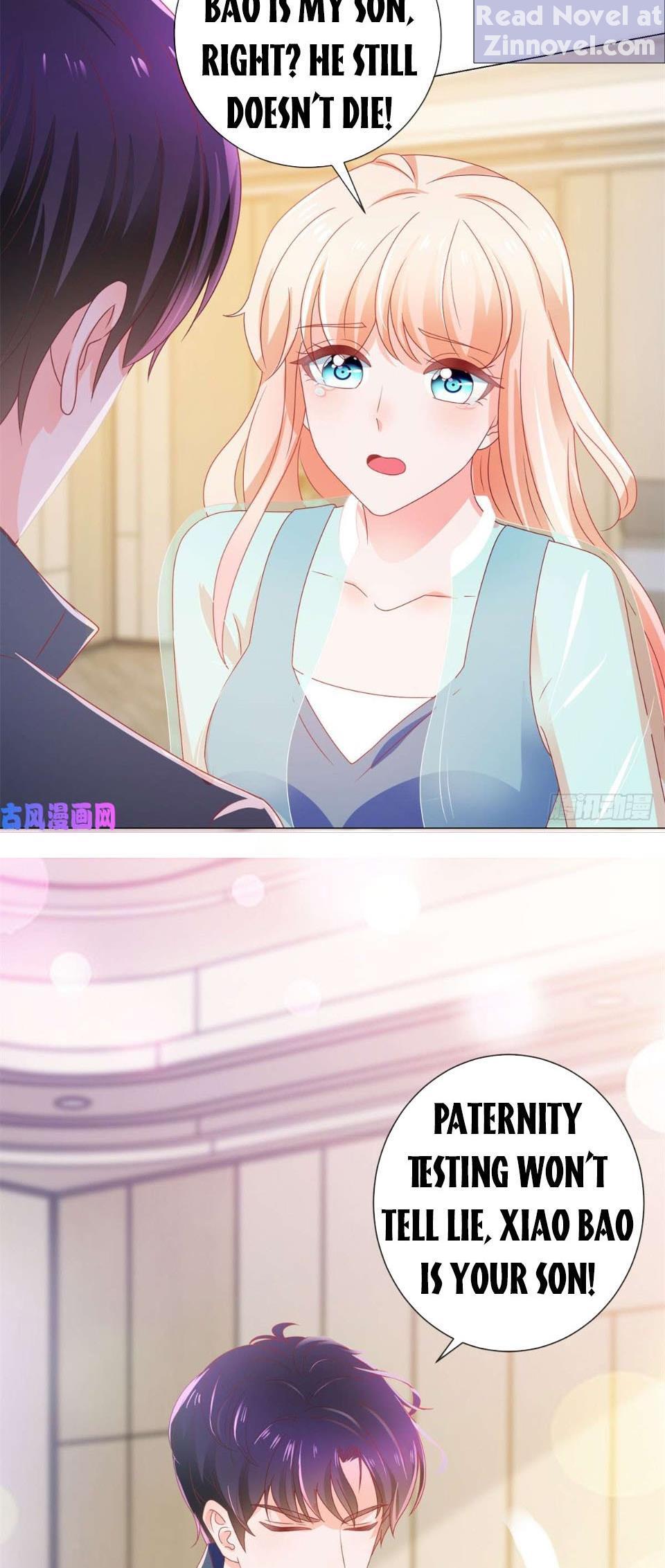 Page 6 of Chapter 142