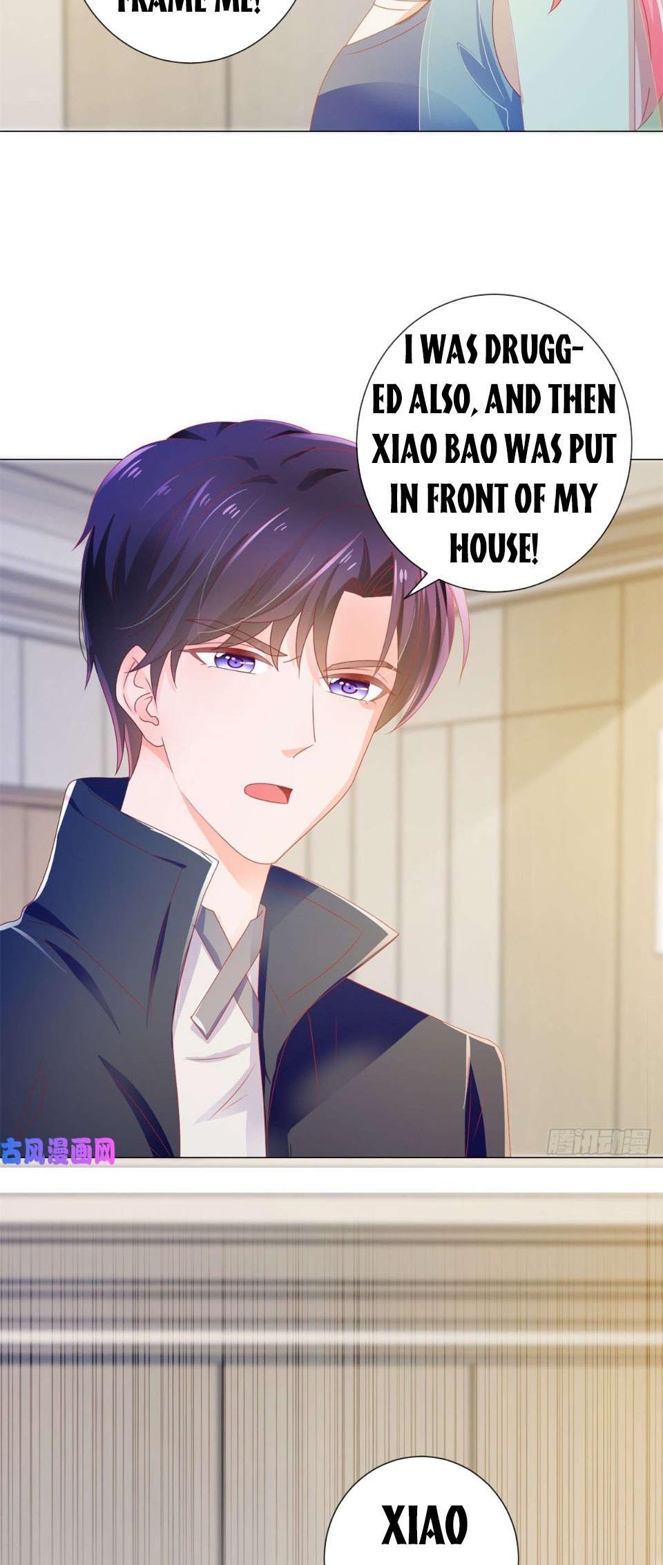 Page 8 of Chapter 142