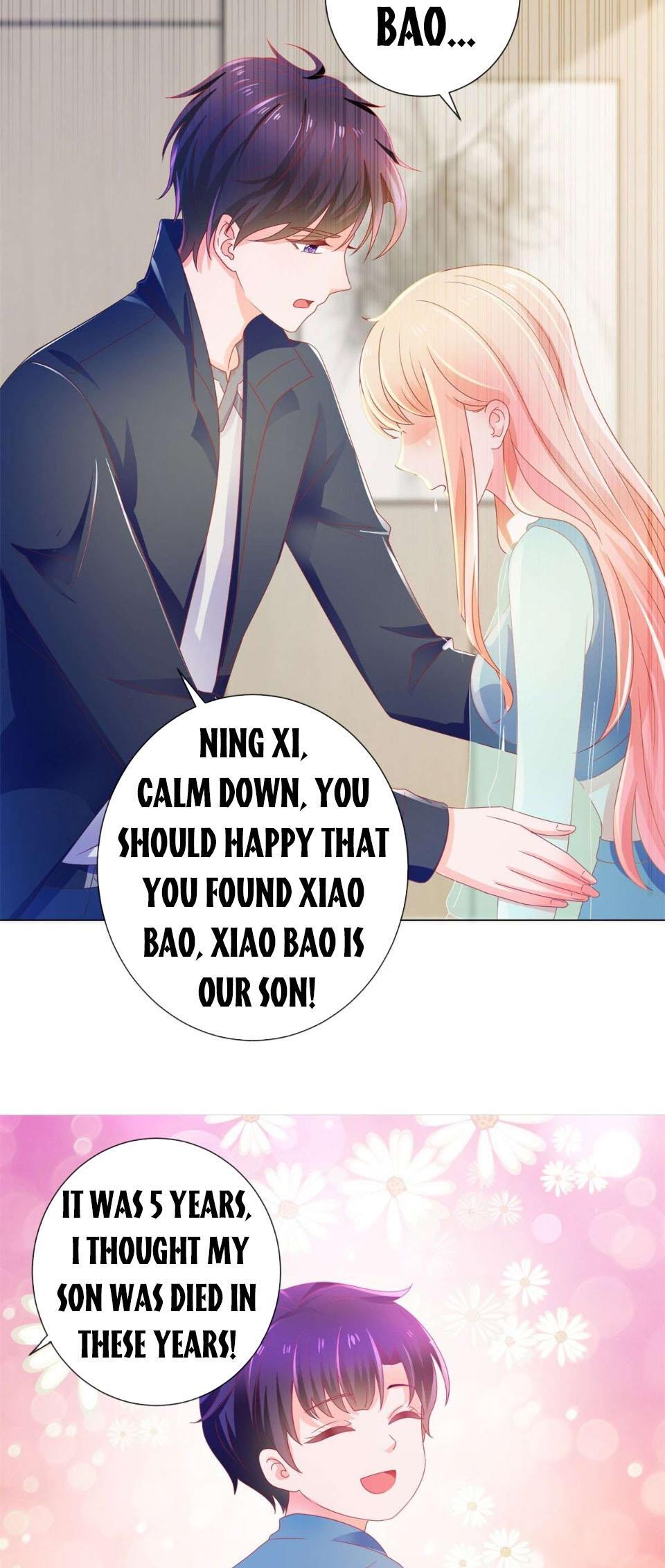 Page 9 of Chapter 142