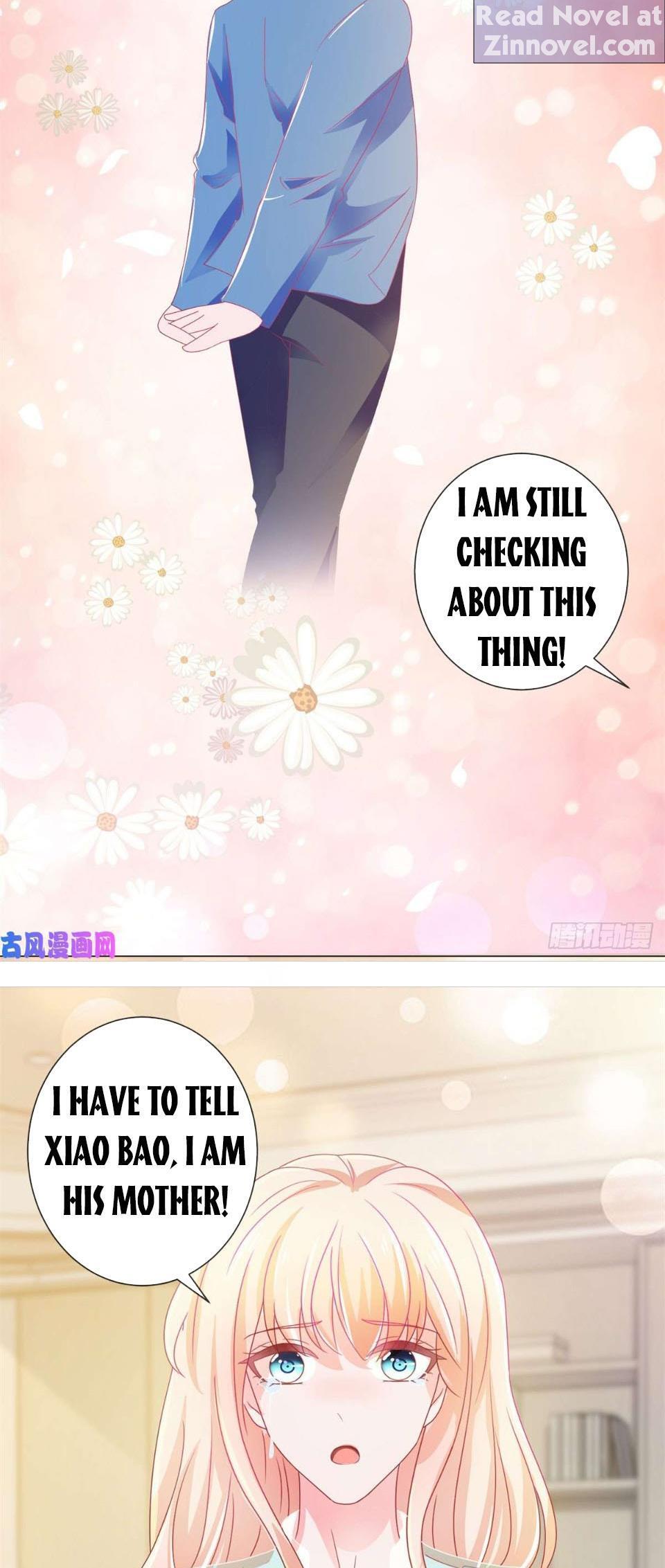 Page 10 of Chapter 142