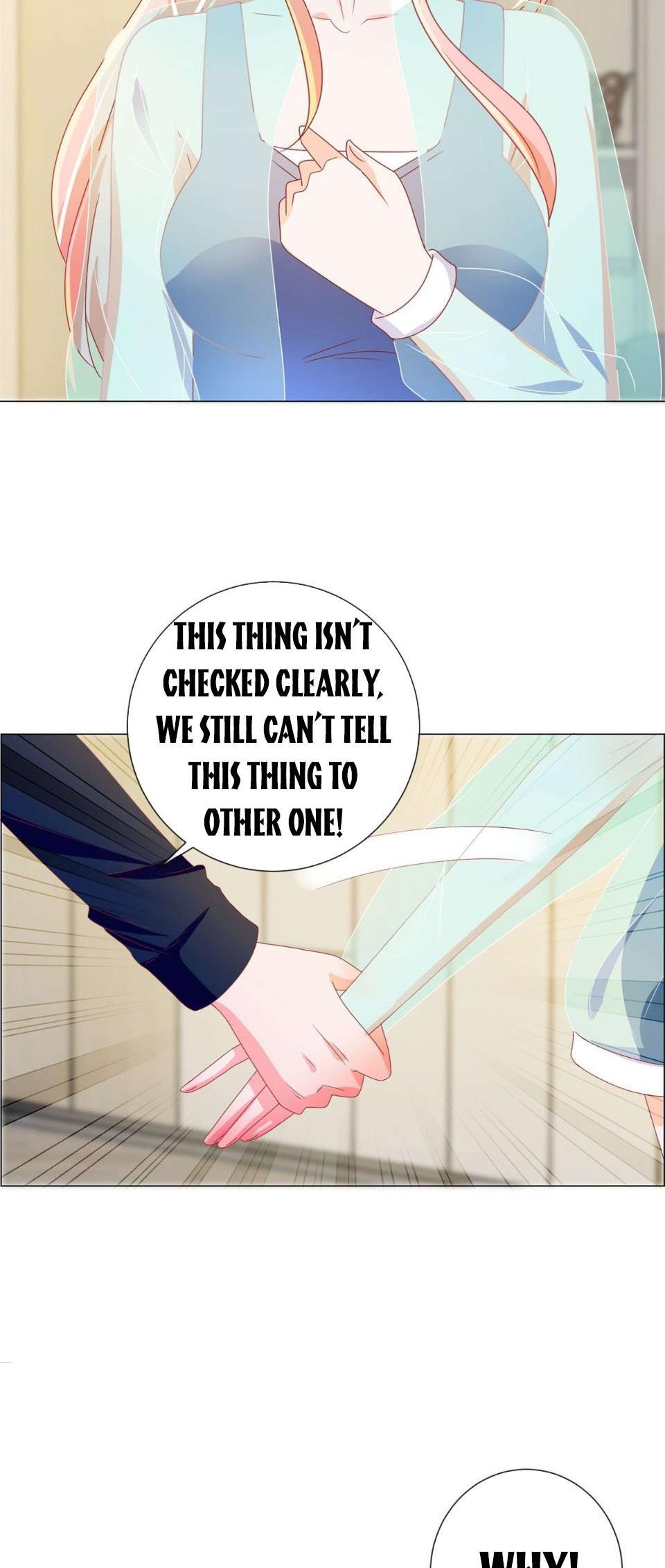 Page 11 of Chapter 142