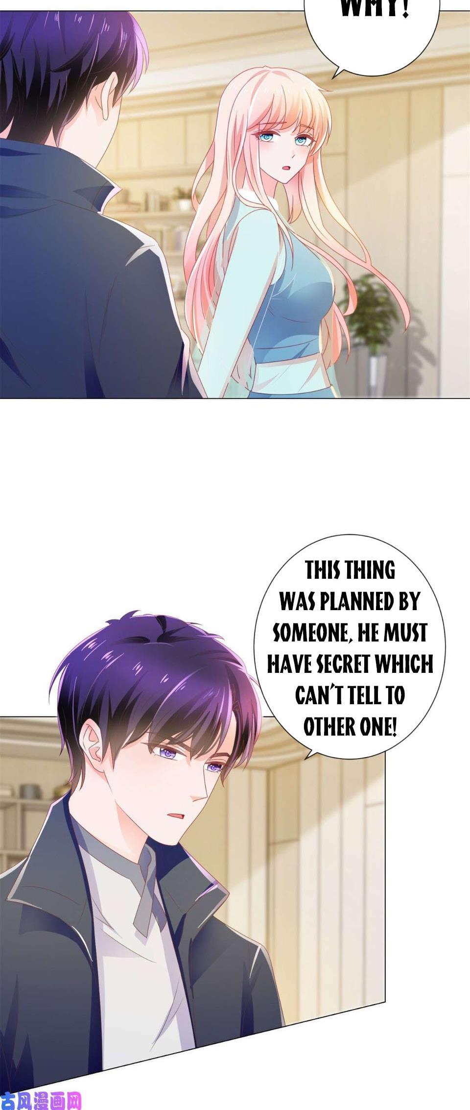 Page 12 of Chapter 142