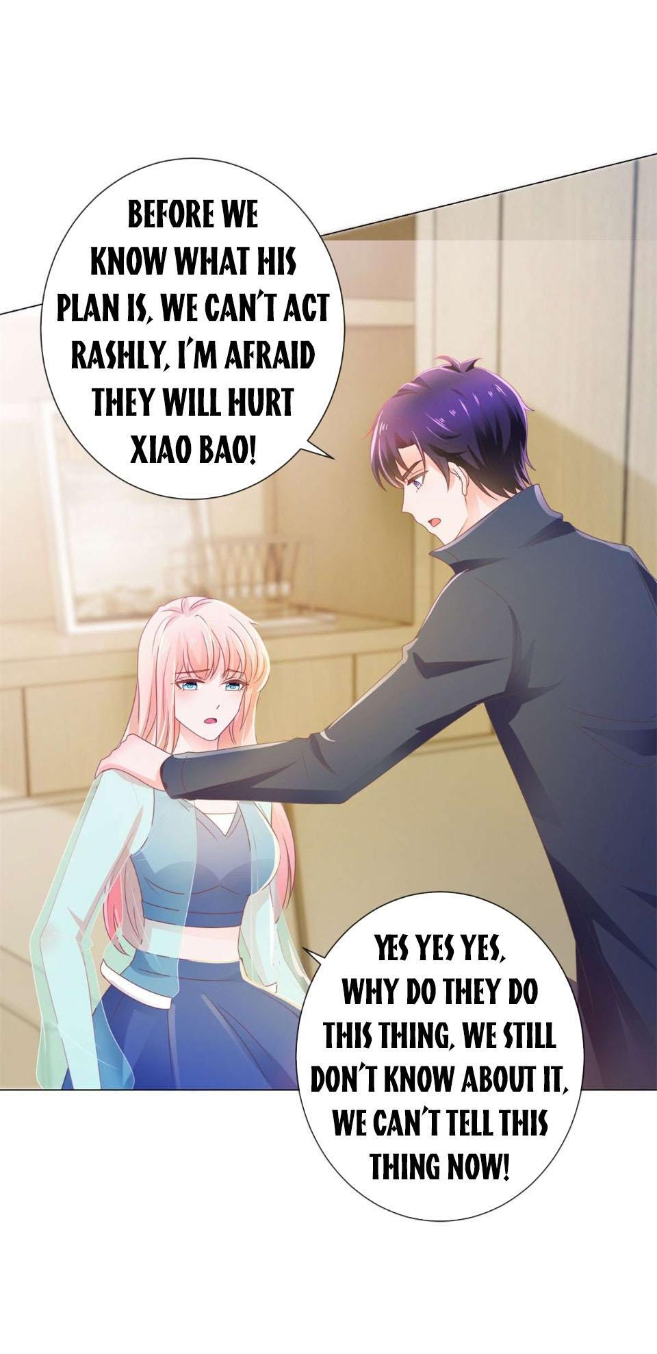 Page 13 of Chapter 142