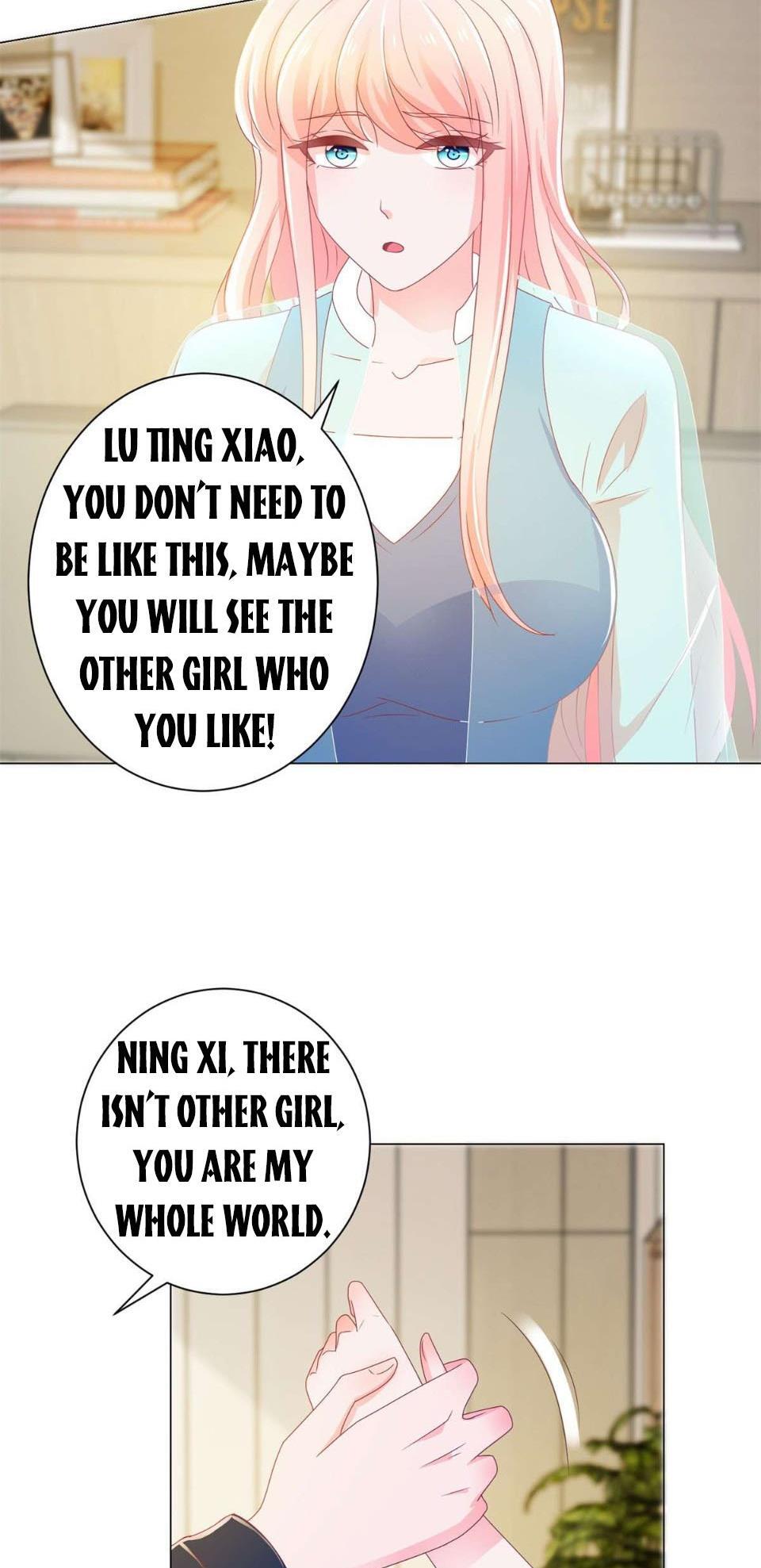 Page 15 of Chapter 142