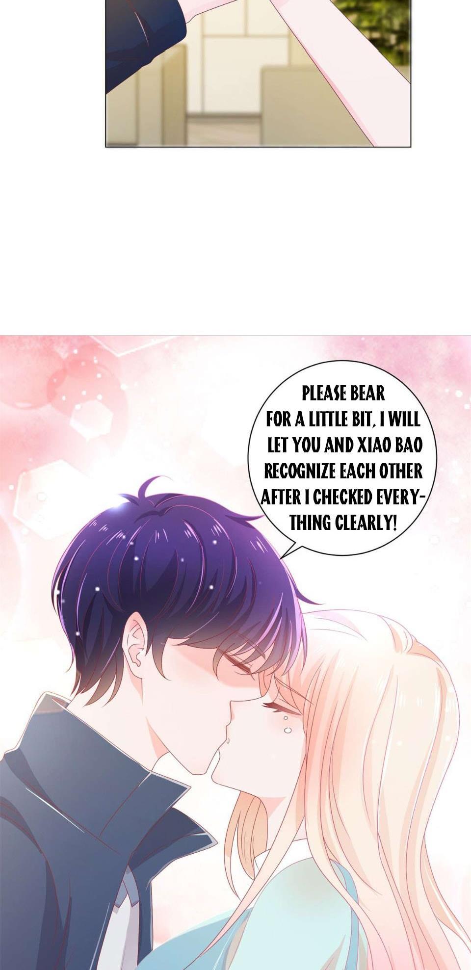 Page 16 of Chapter 142