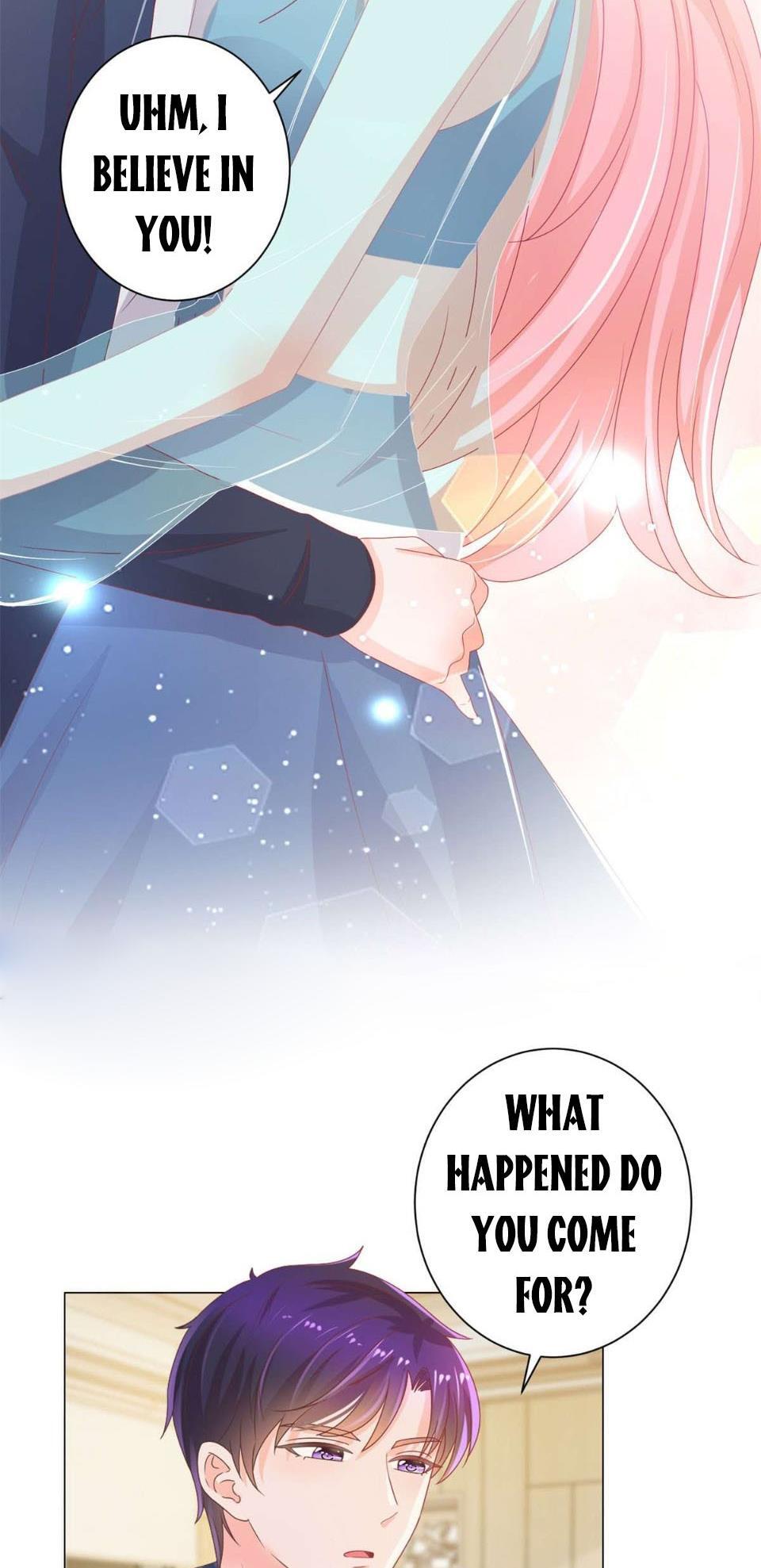 Page 17 of Chapter 142
