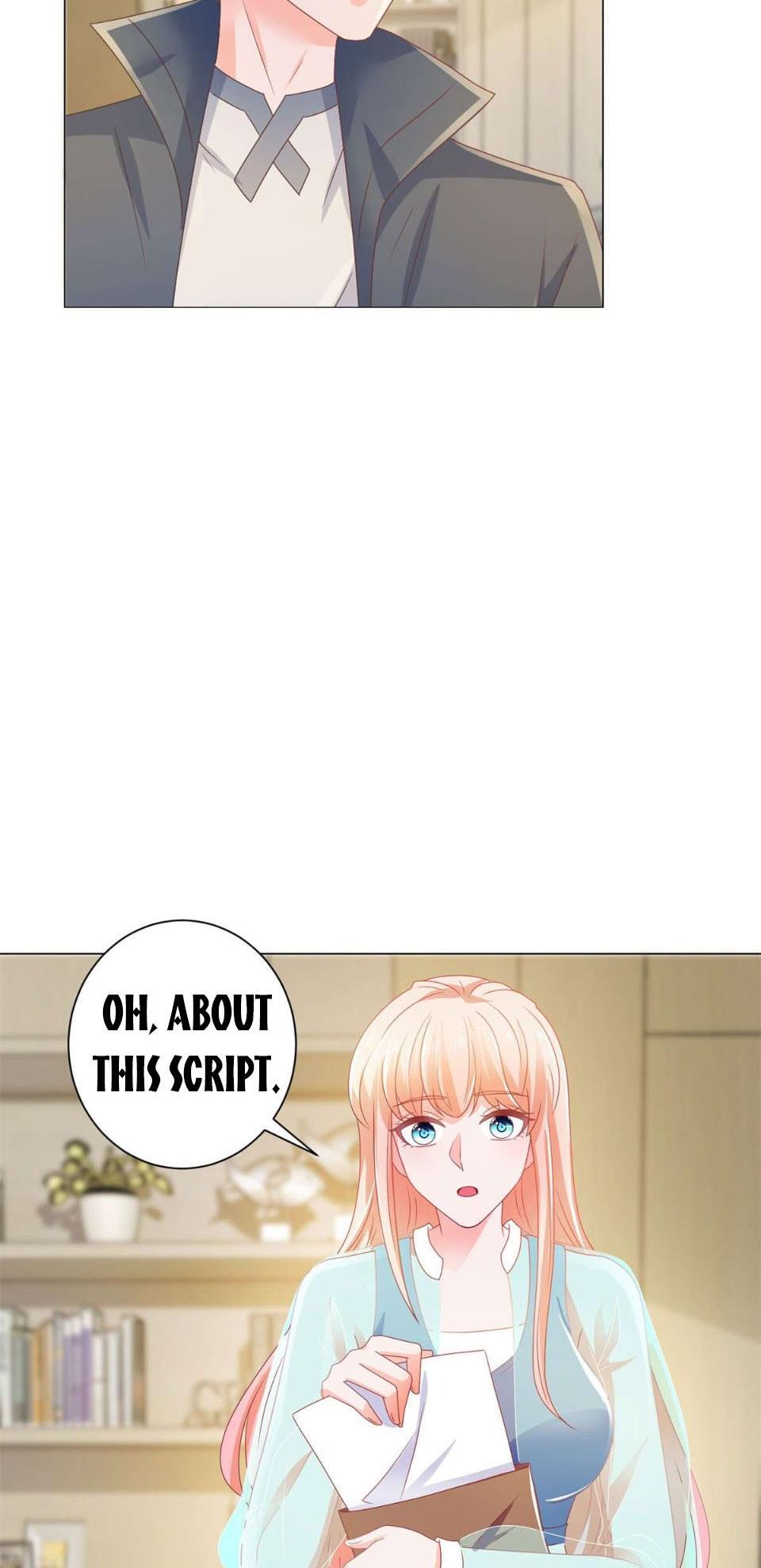 Page 18 of Chapter 142