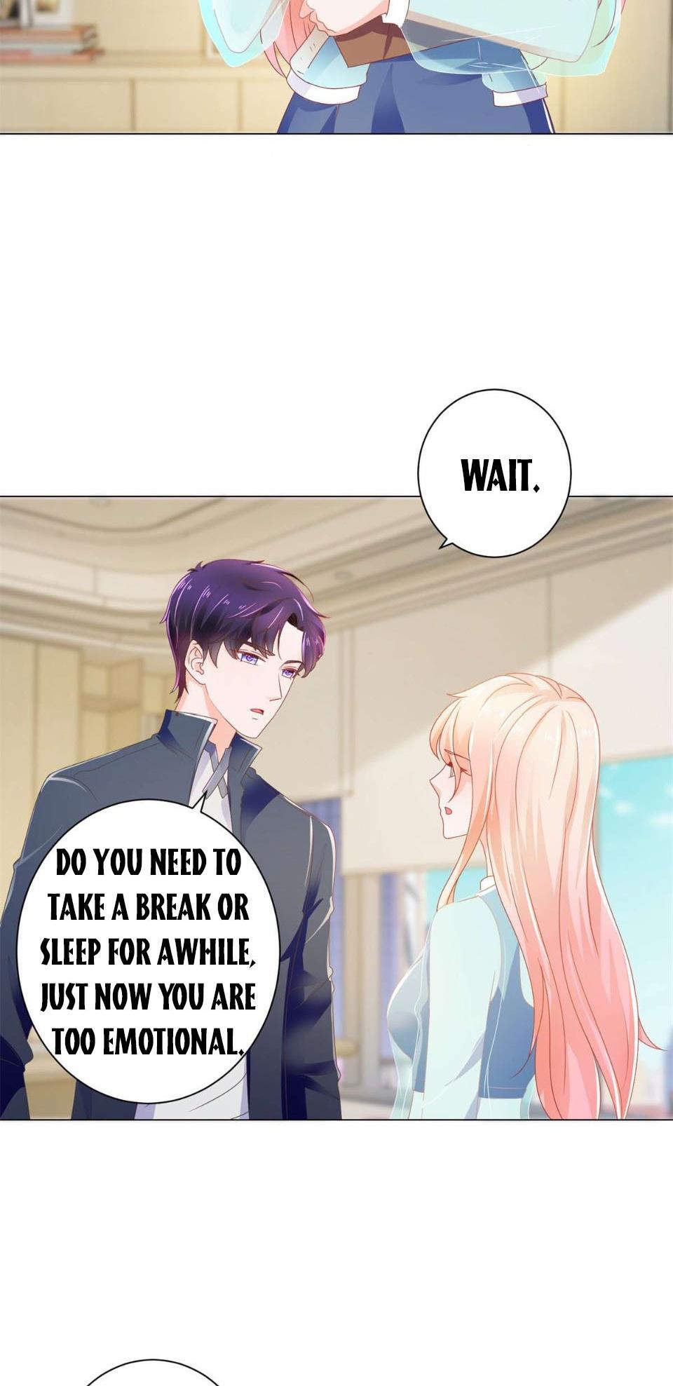 Page 19 of Chapter 142