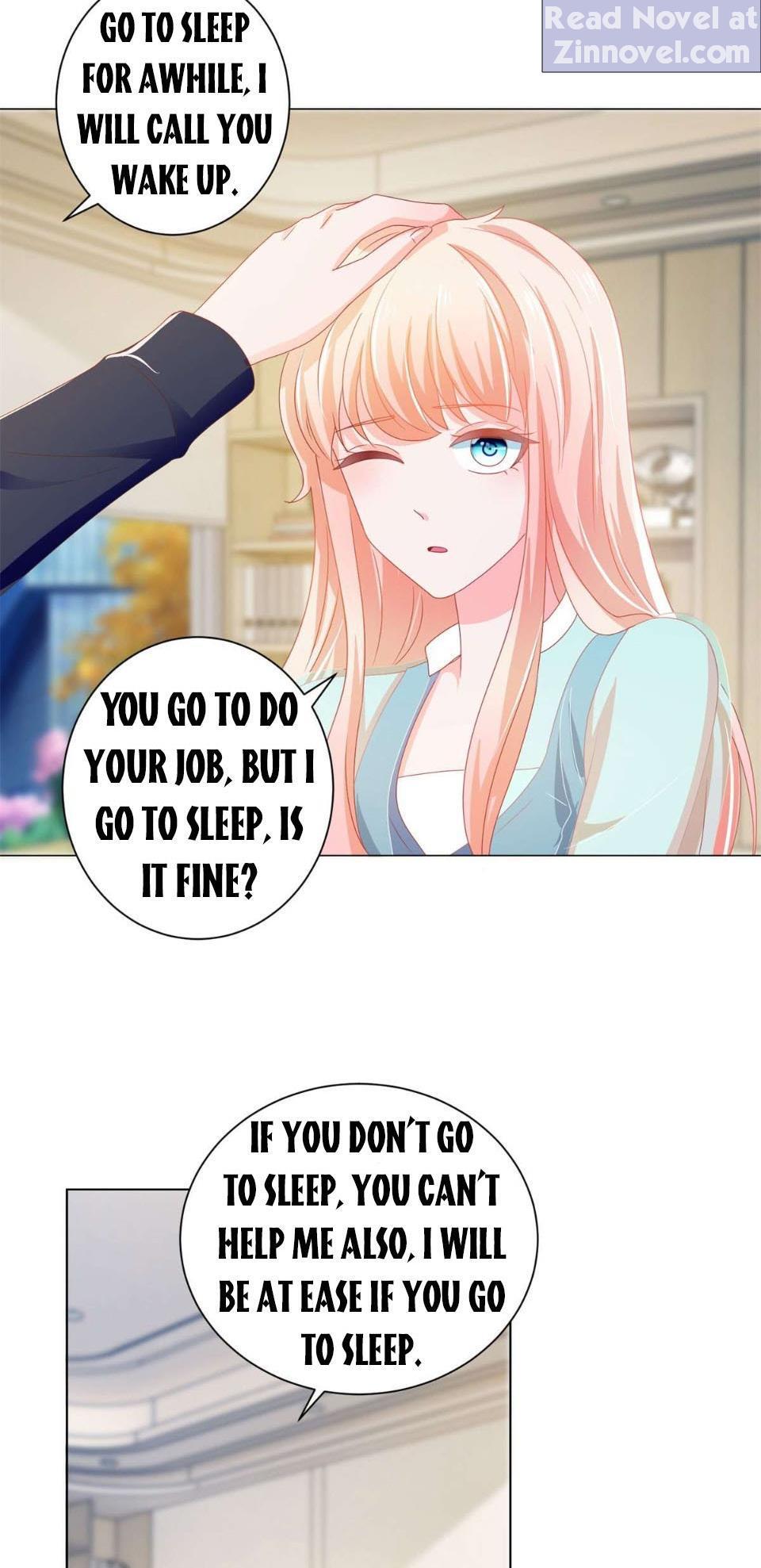 Page 20 of Chapter 142