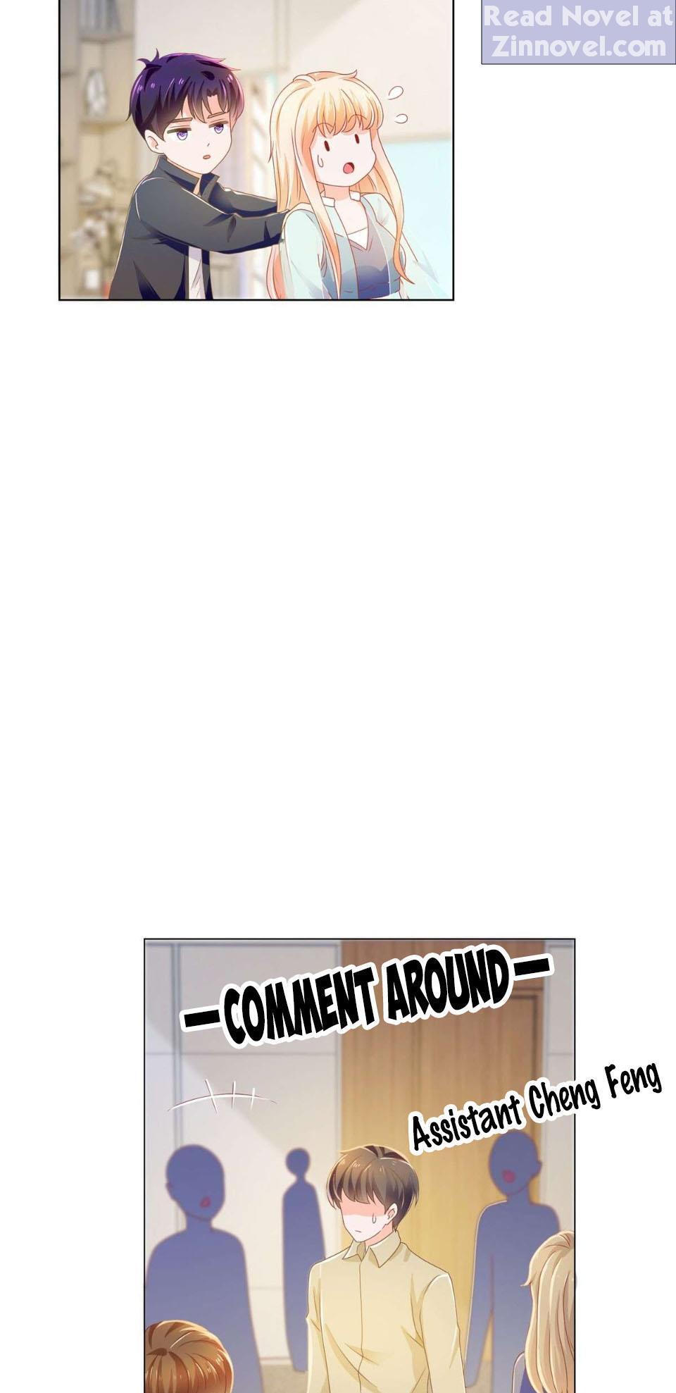 Page 21 of Chapter 142