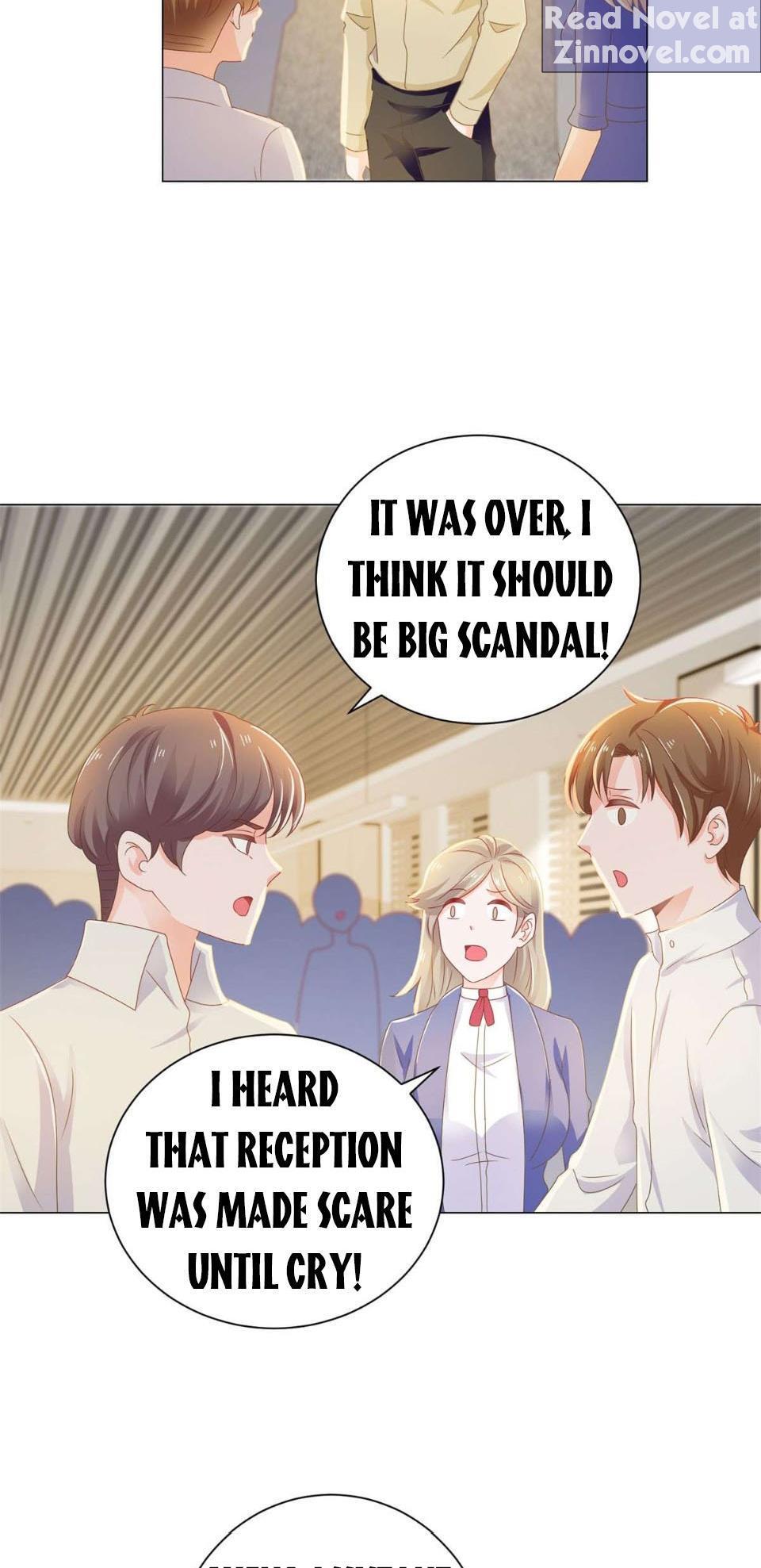Page 22 of Chapter 142